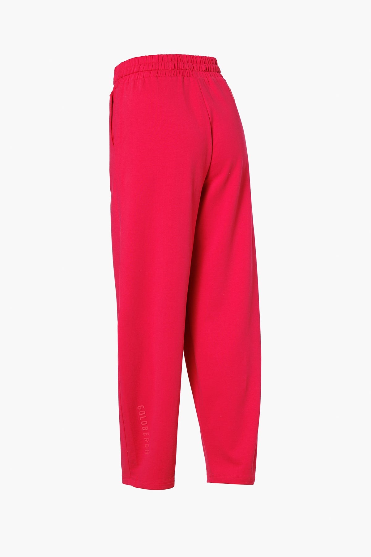BELLARIO pants