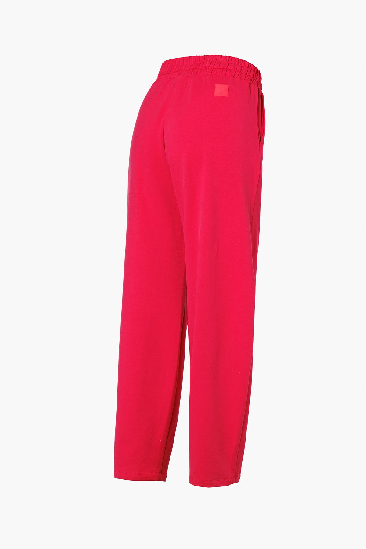 BELLARIO pants