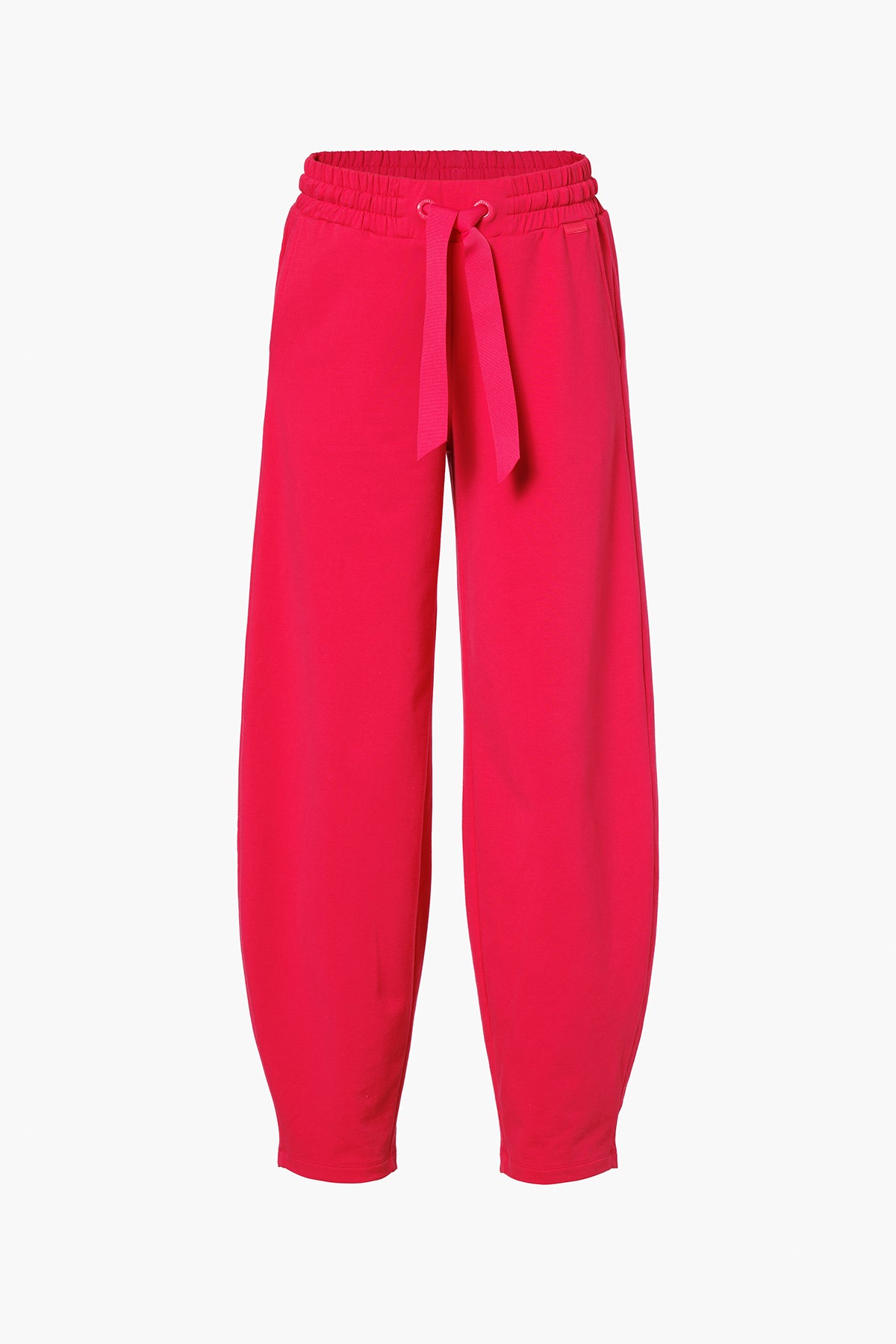 BELLARIO pants