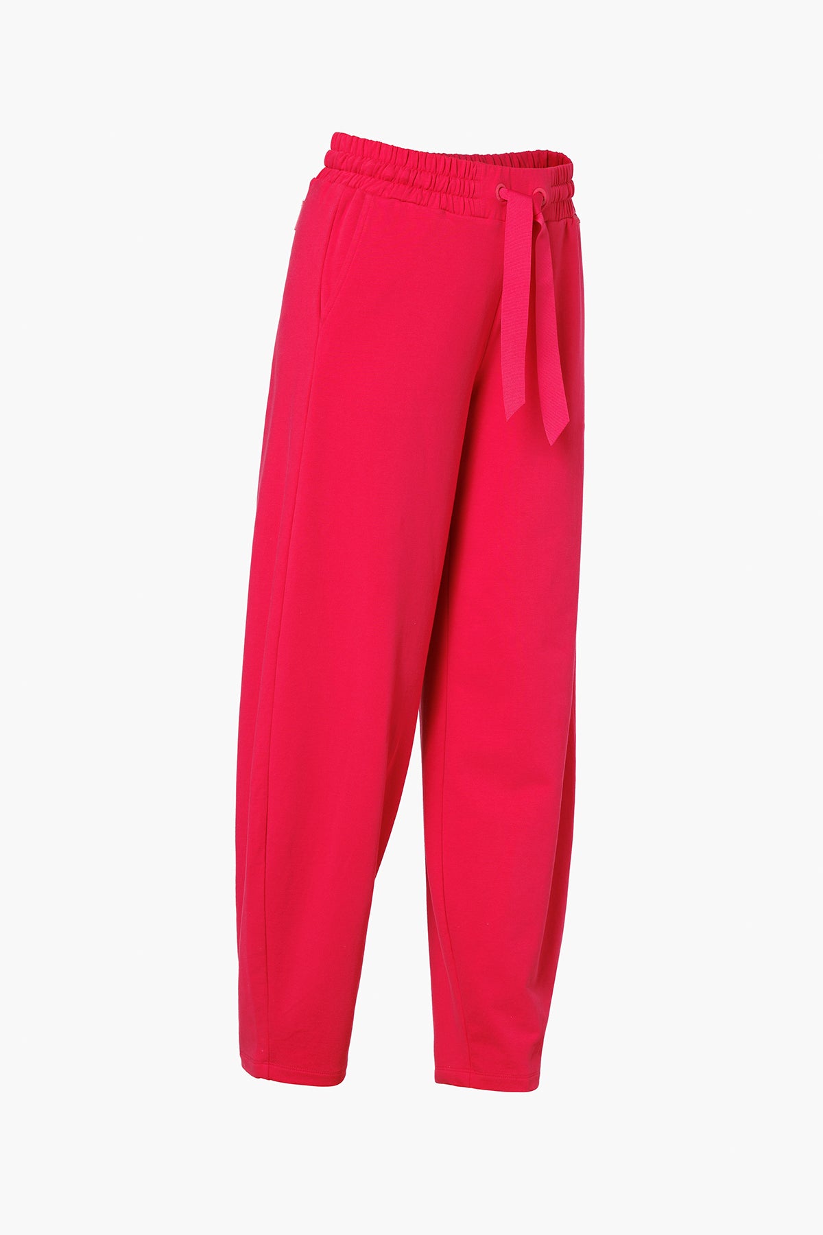 BELLARIO pants