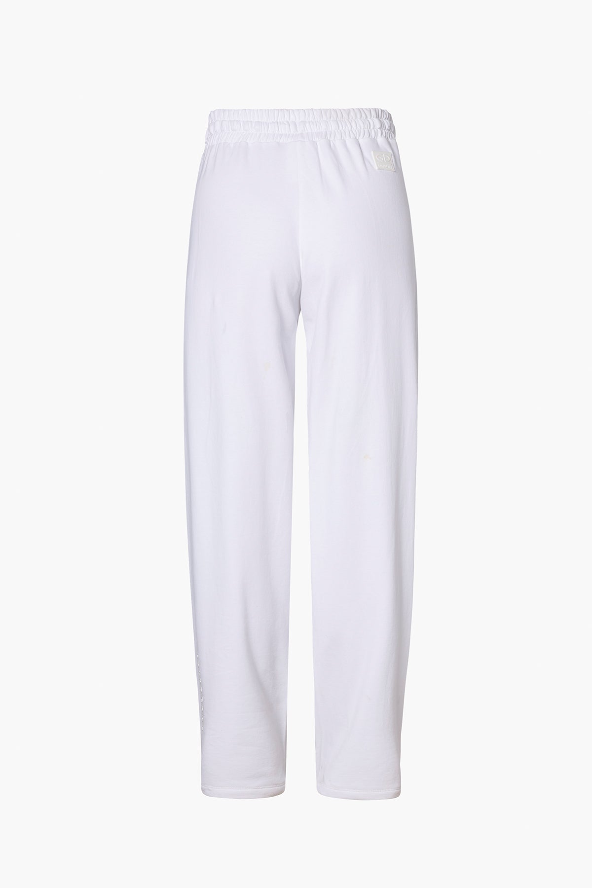 BELLARIO pants