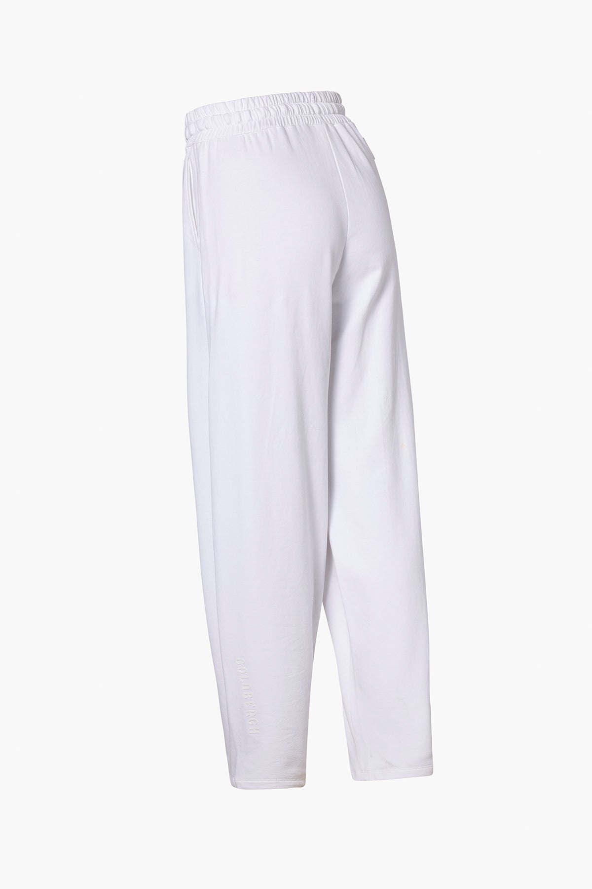 BELLARIO pants