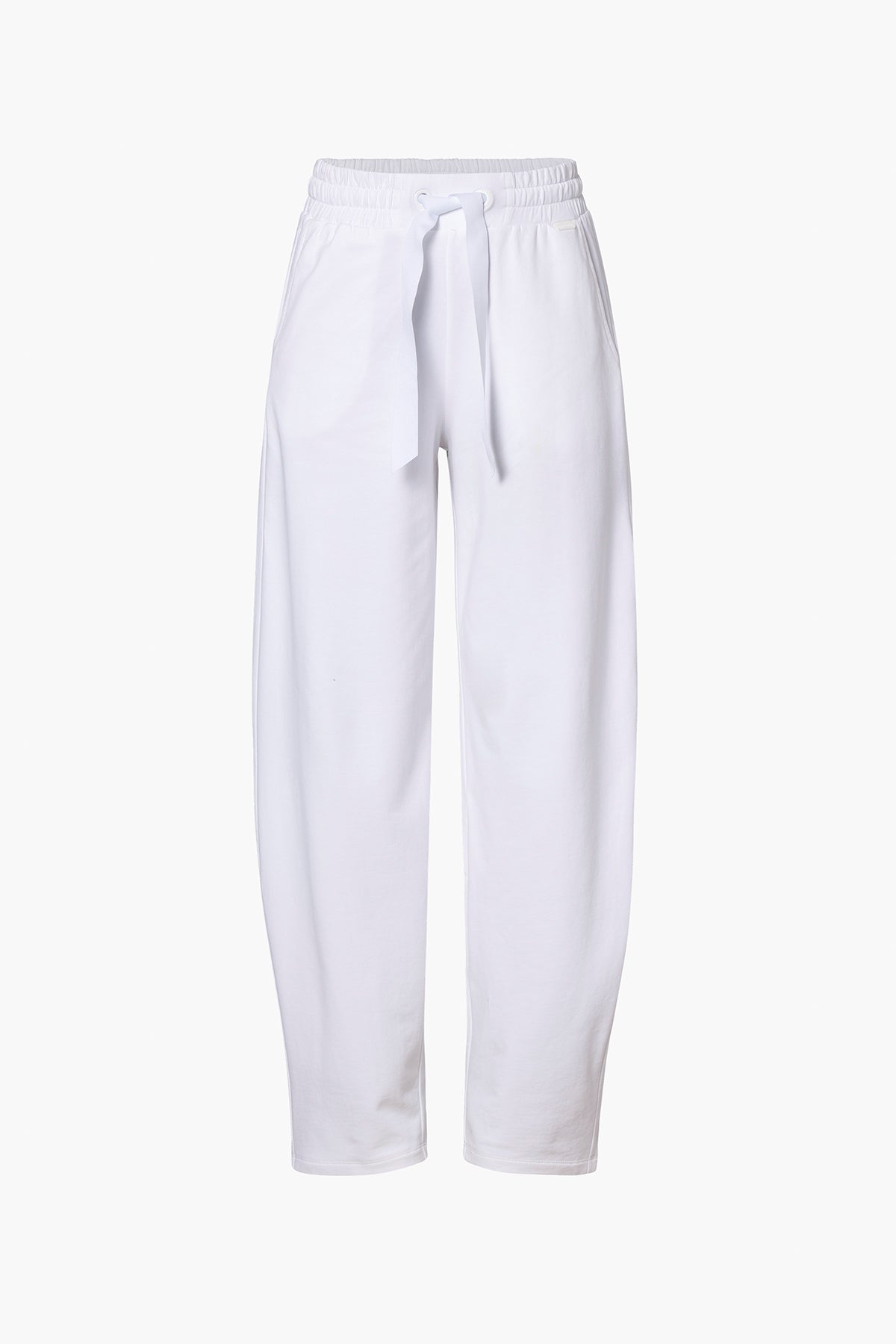 BELLARIO pants