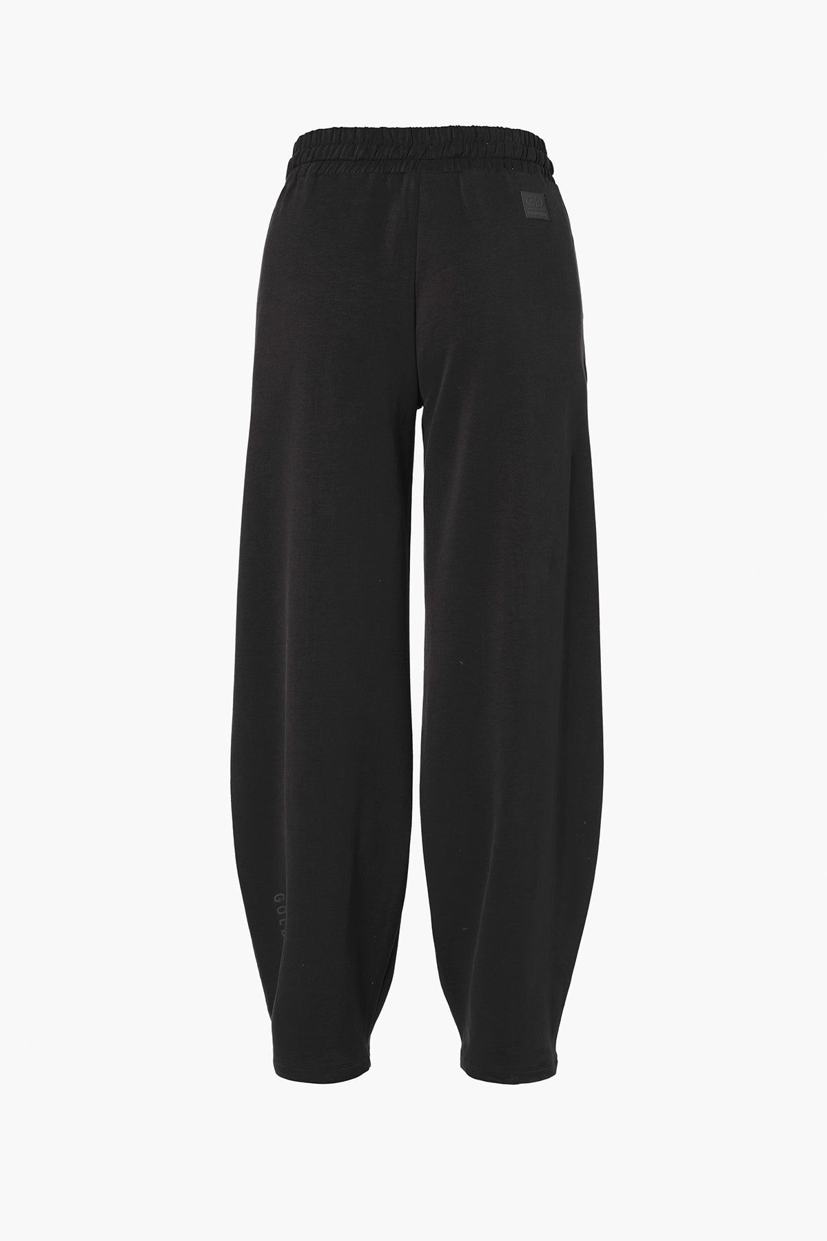 BELLARIO pants