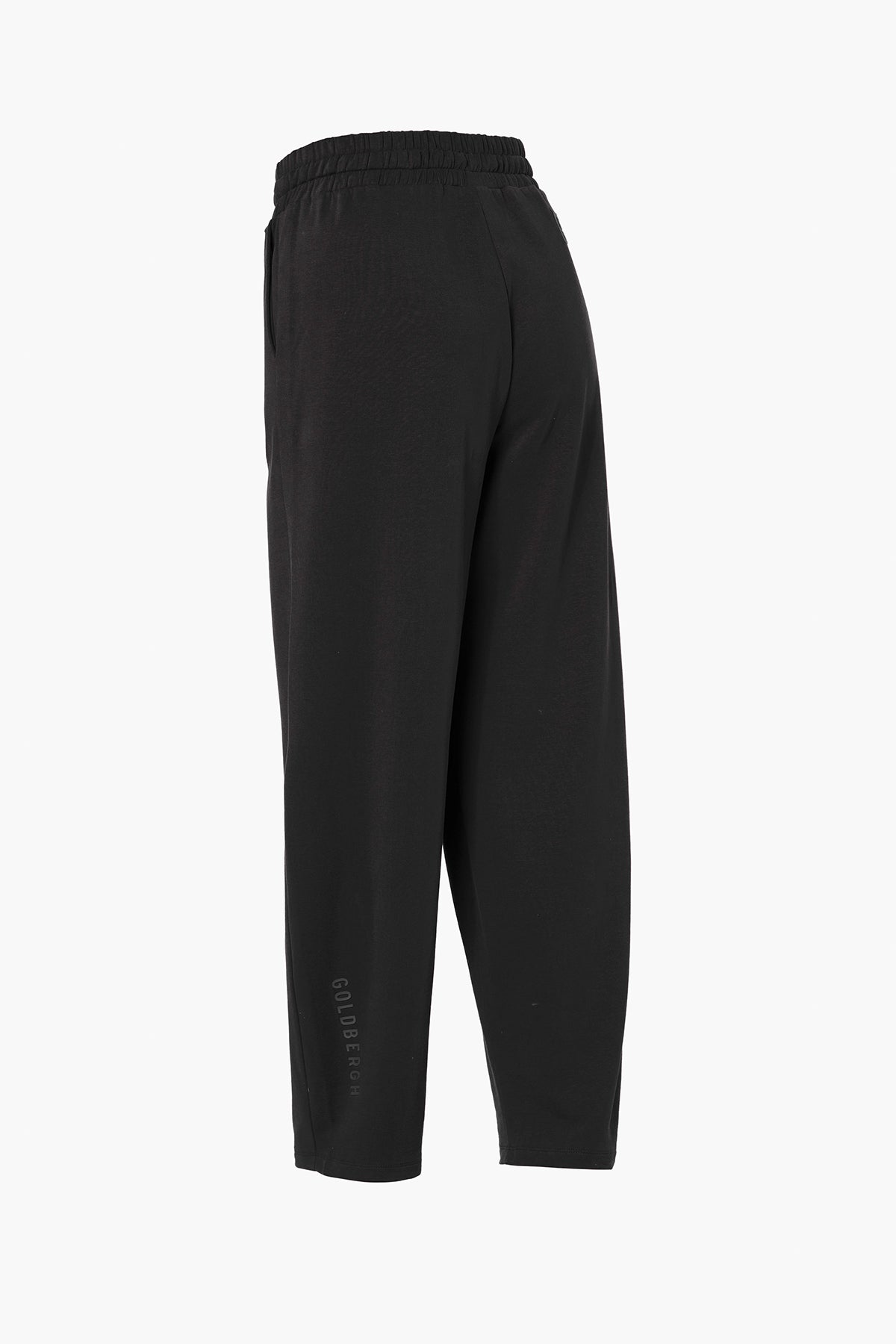 BELLARIO pants