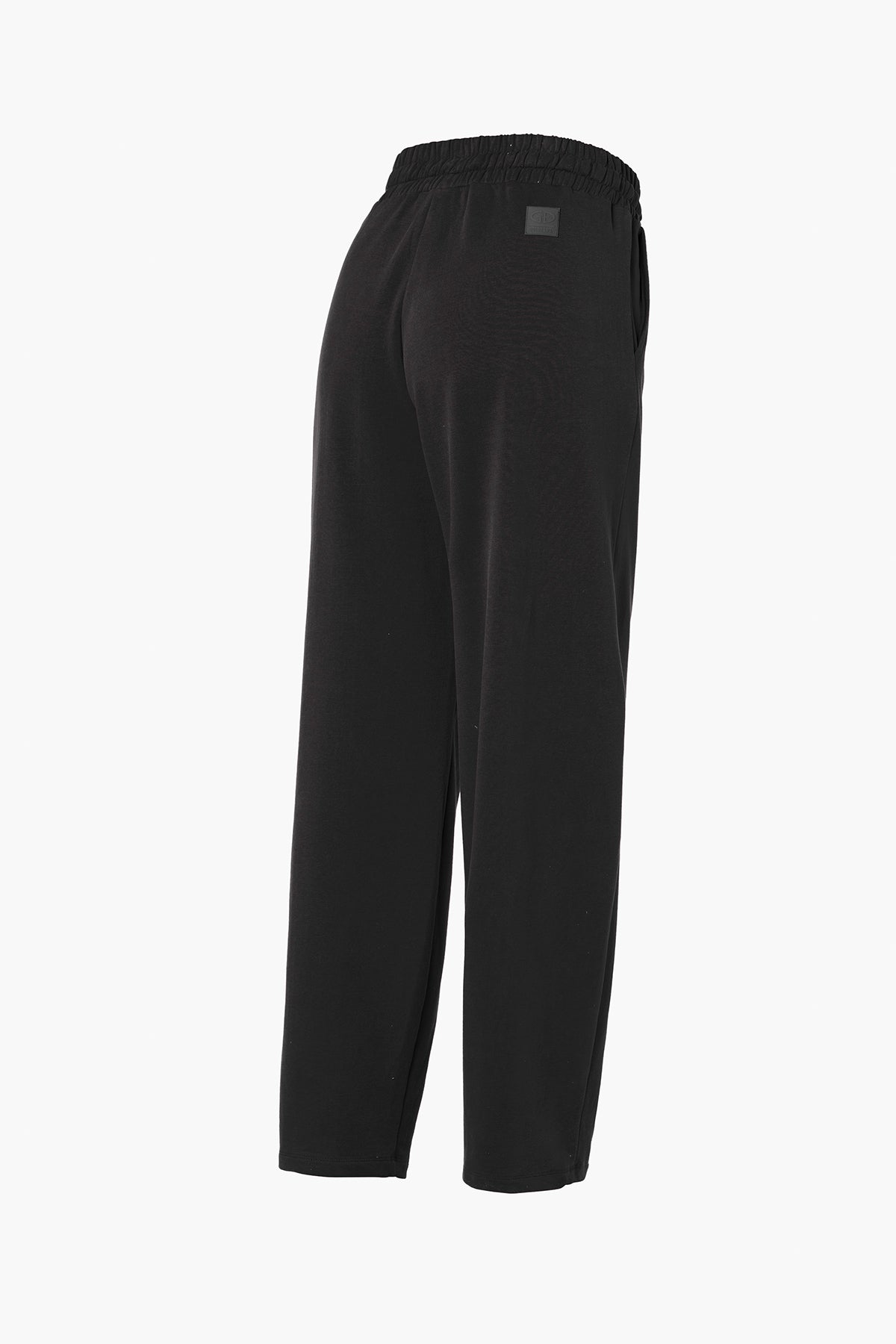 BELLARIO pants