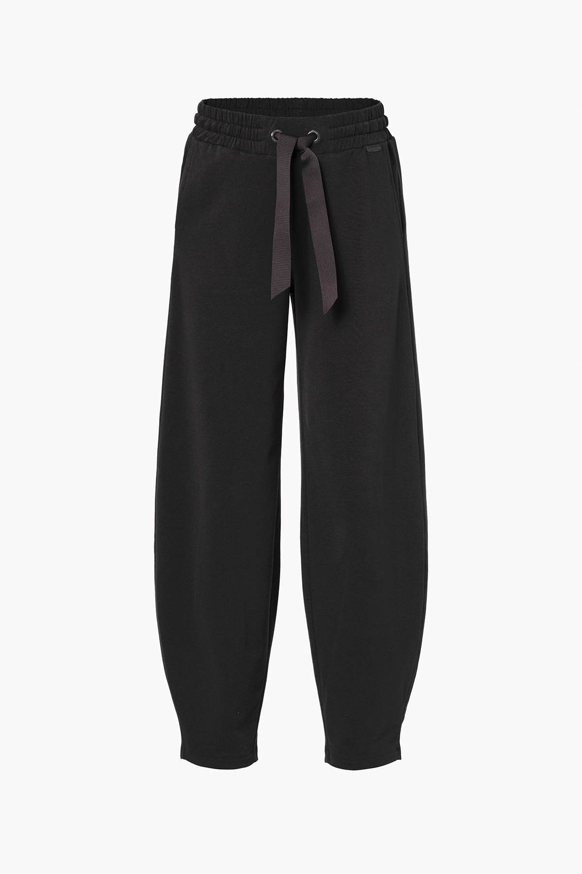BELLARIO pants
