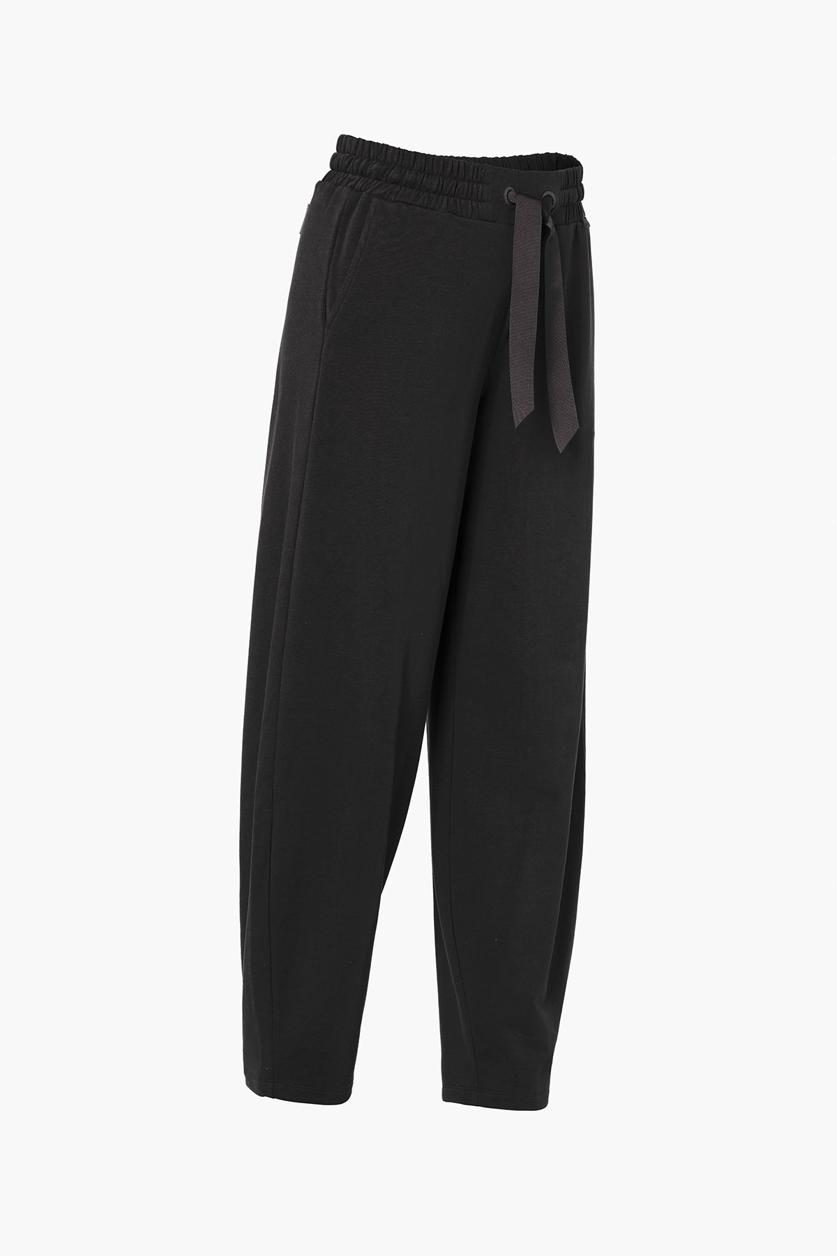 BELLARIO pants