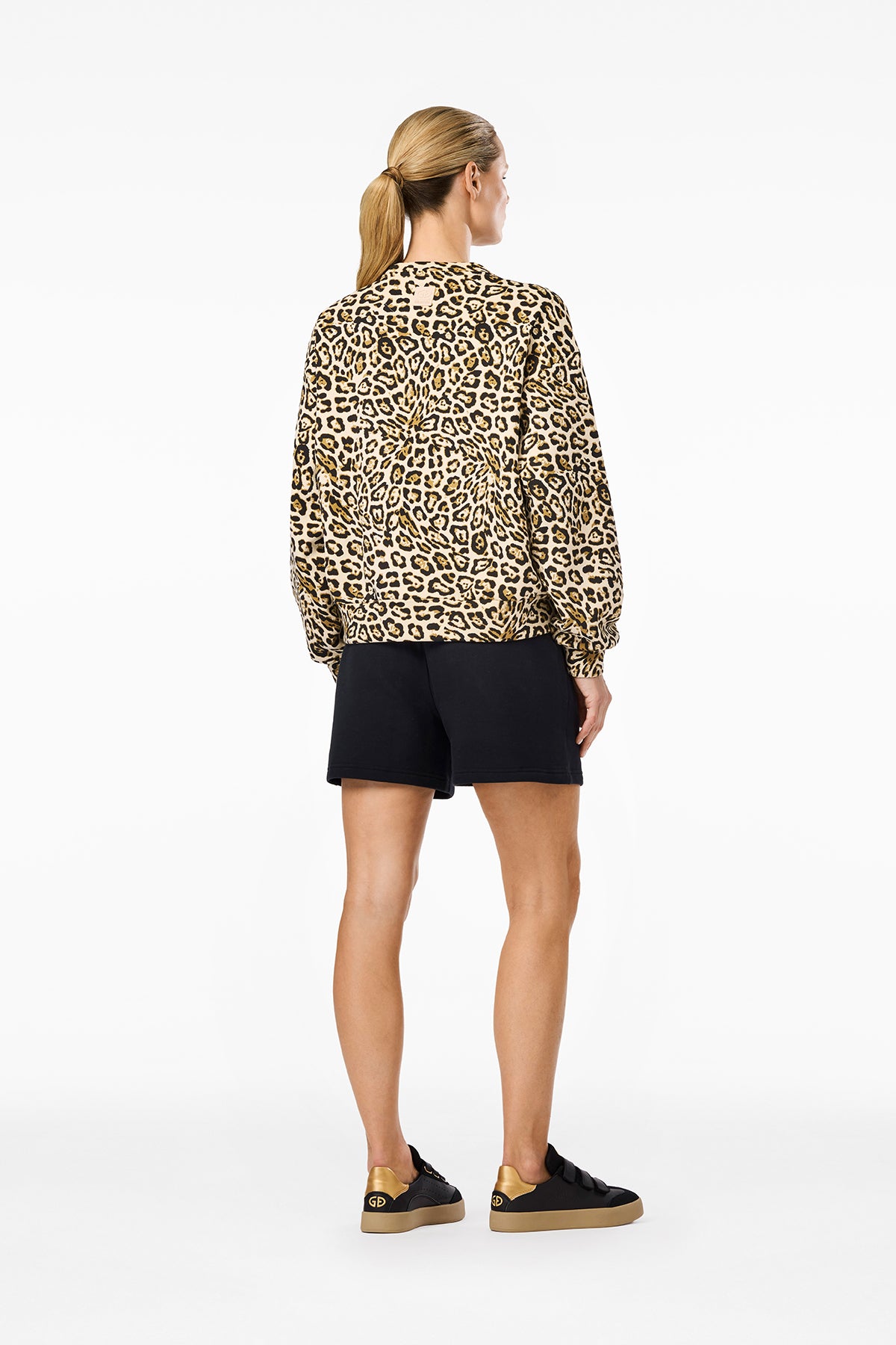 KIARAH sweater