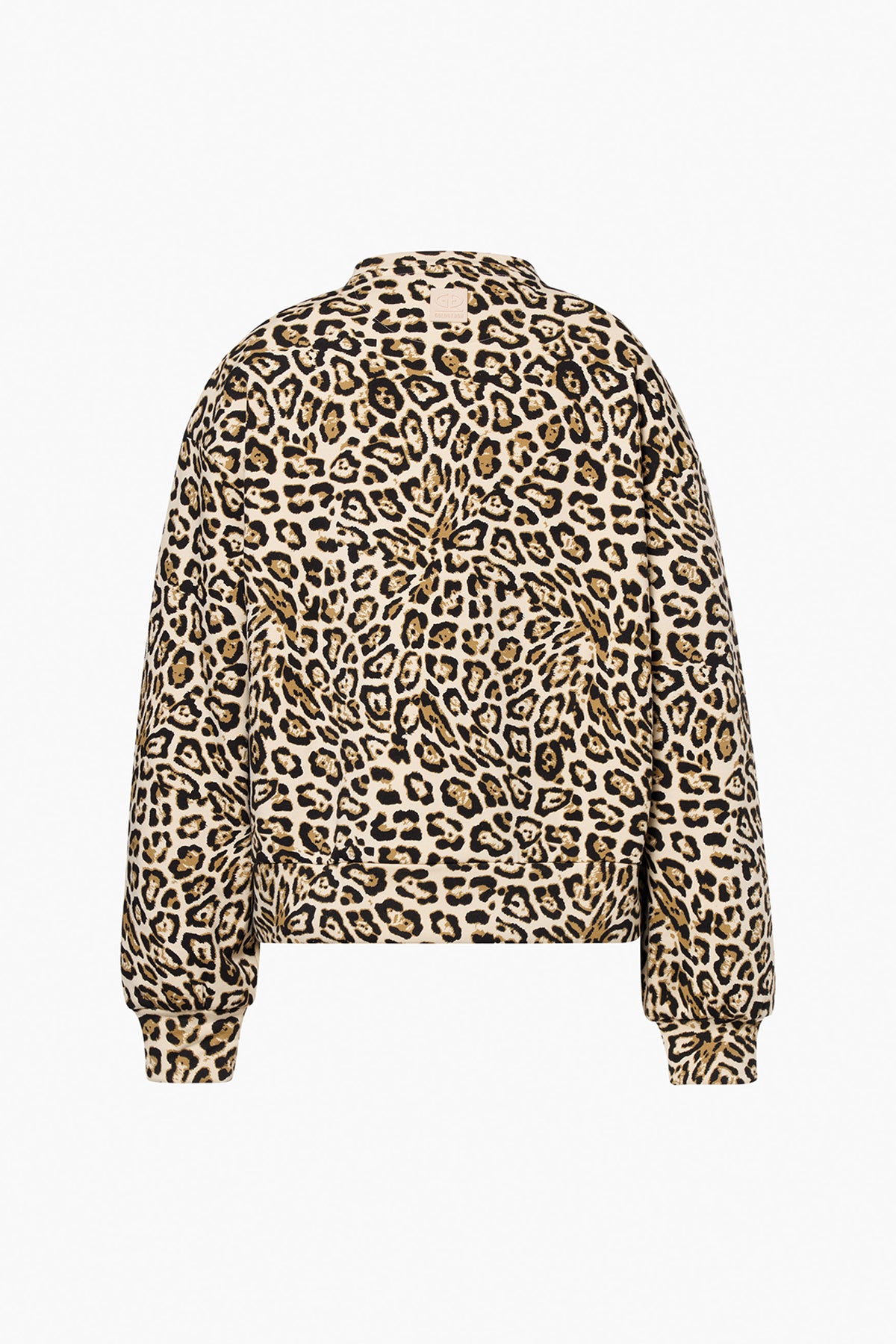 KIARAH sweater