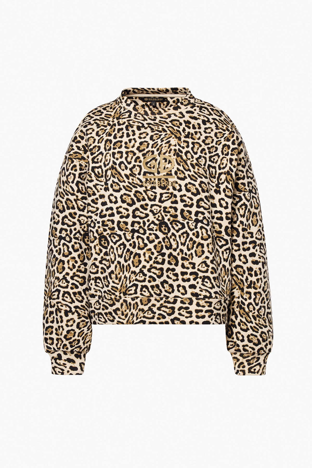 KIARAH sweater
