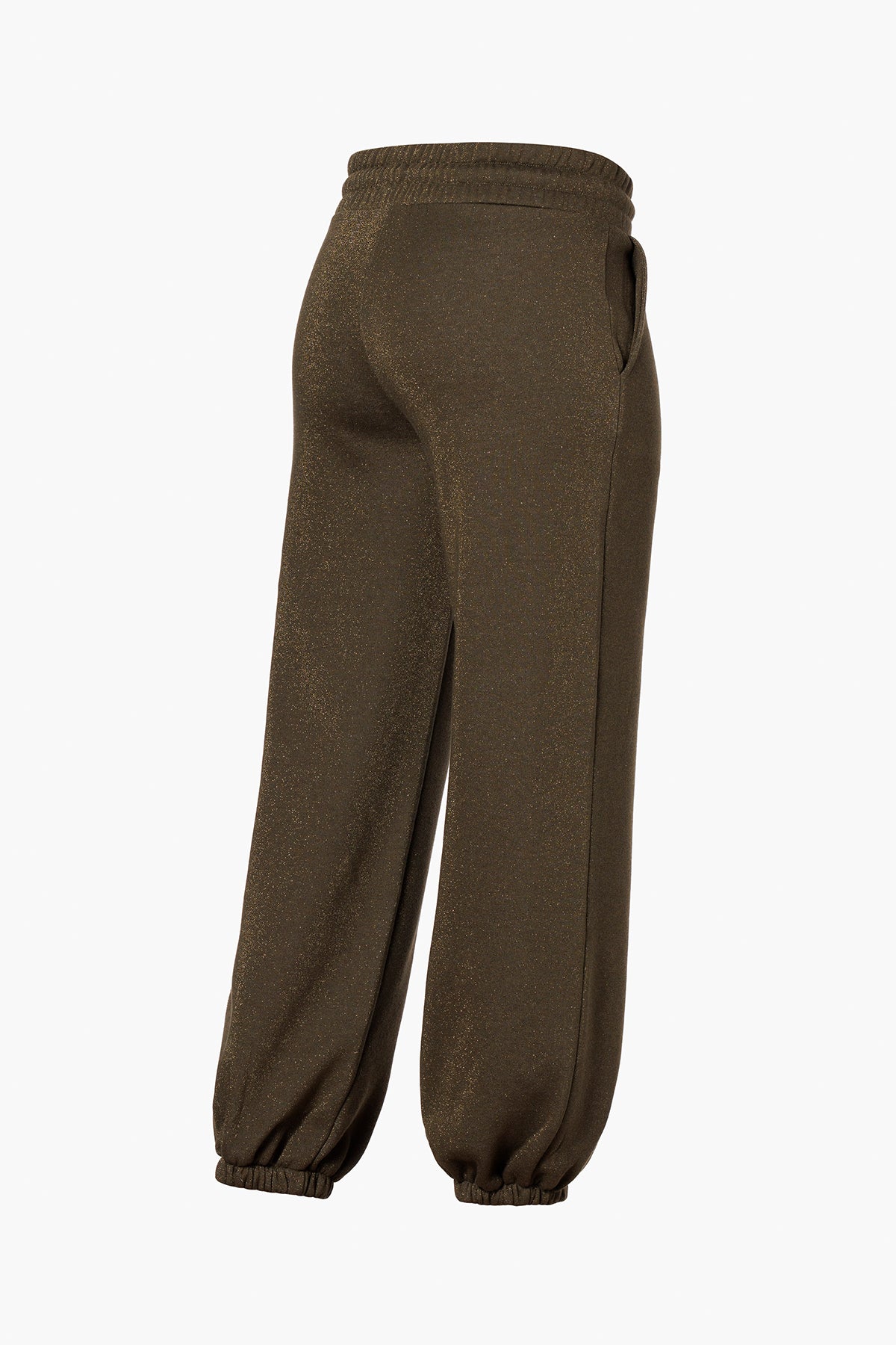 GLIMPSE sweatpant