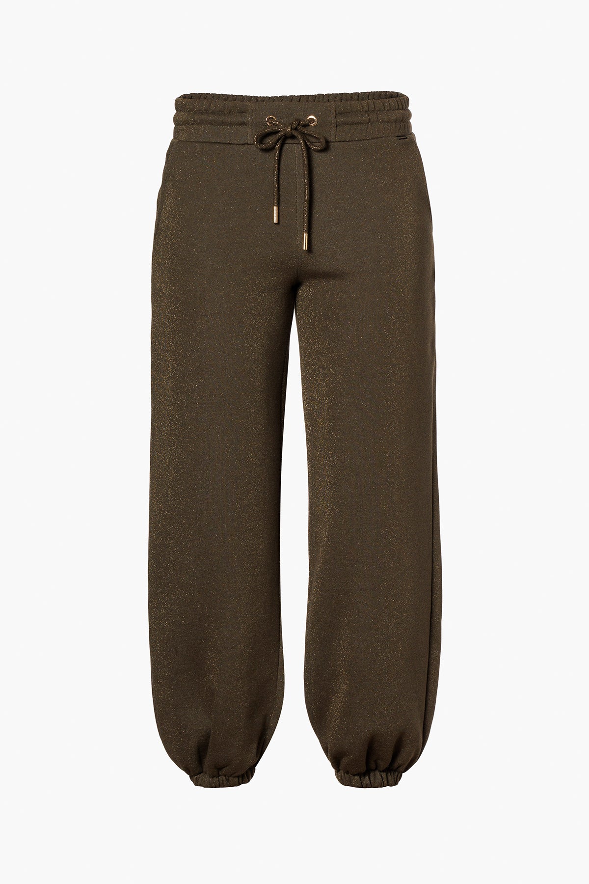 GLIMPSE sweatpant