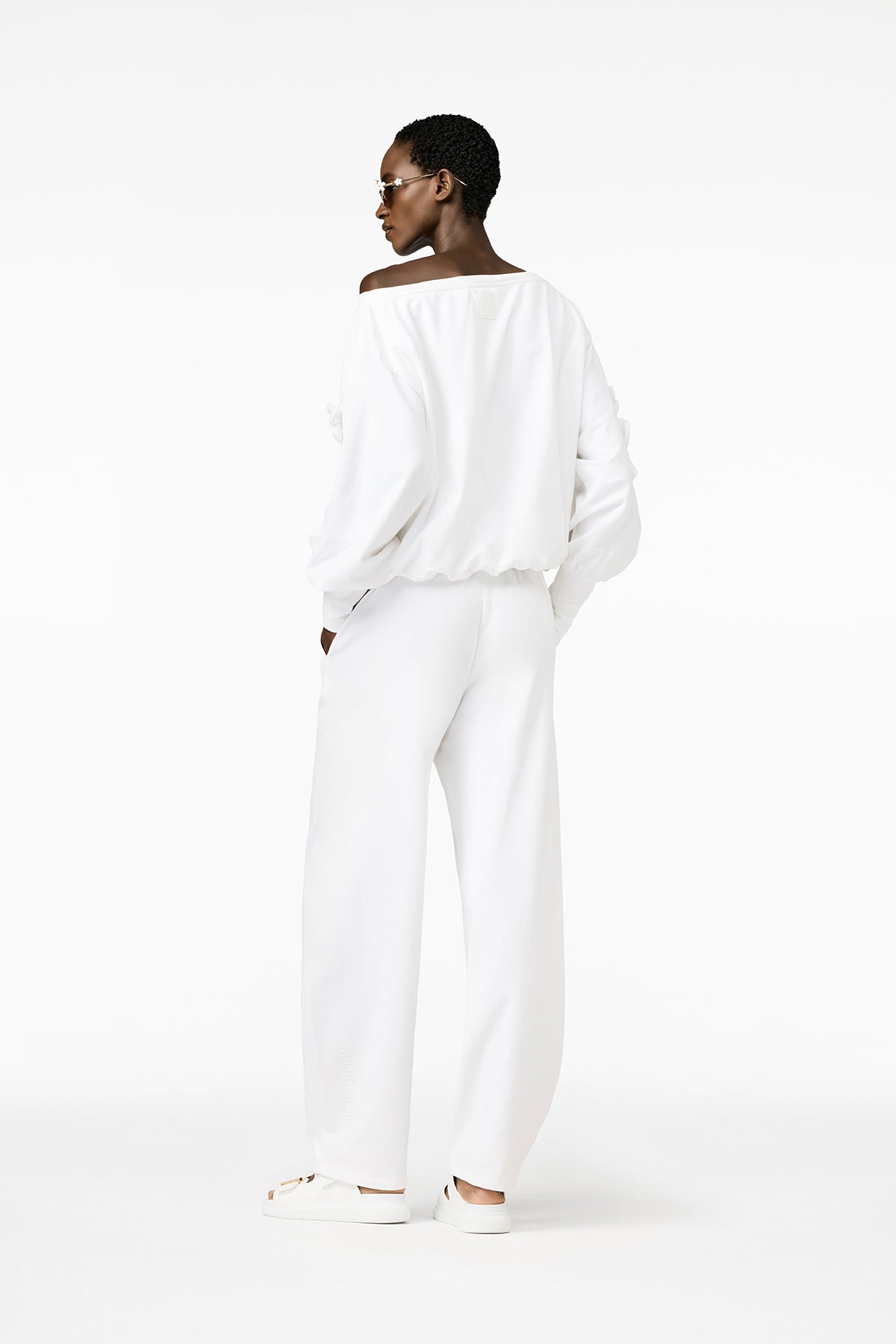 BELLARIO pants
