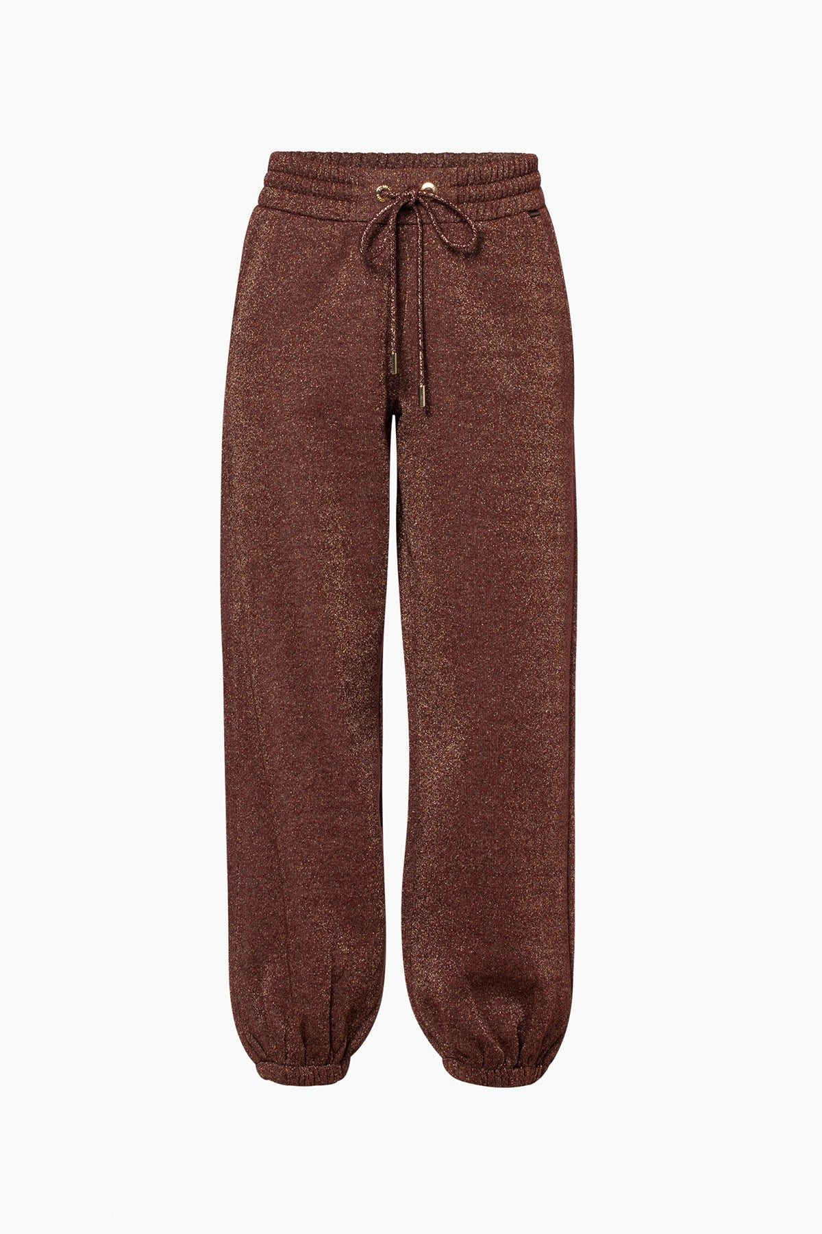GLIMPSE sweat pants