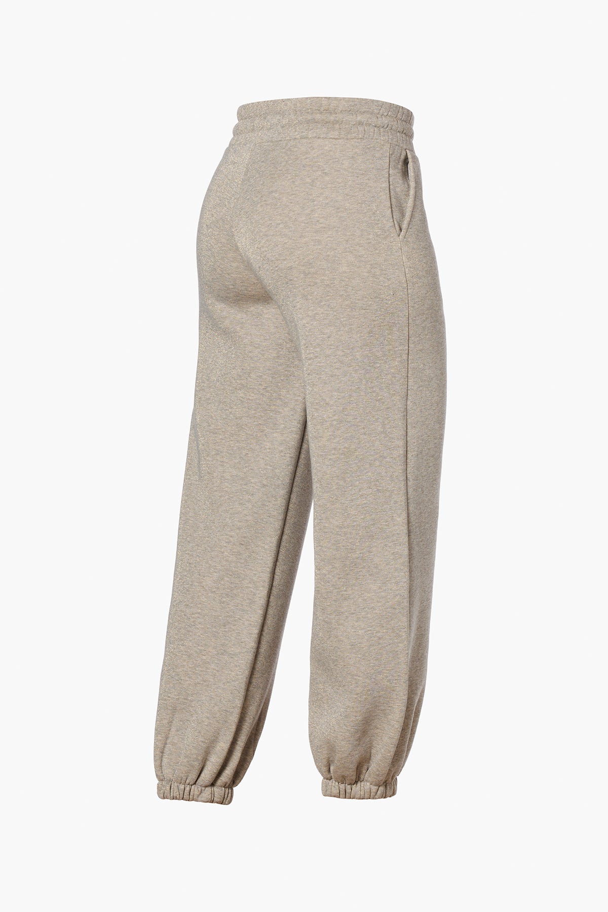 GLIMPSE sweat pants