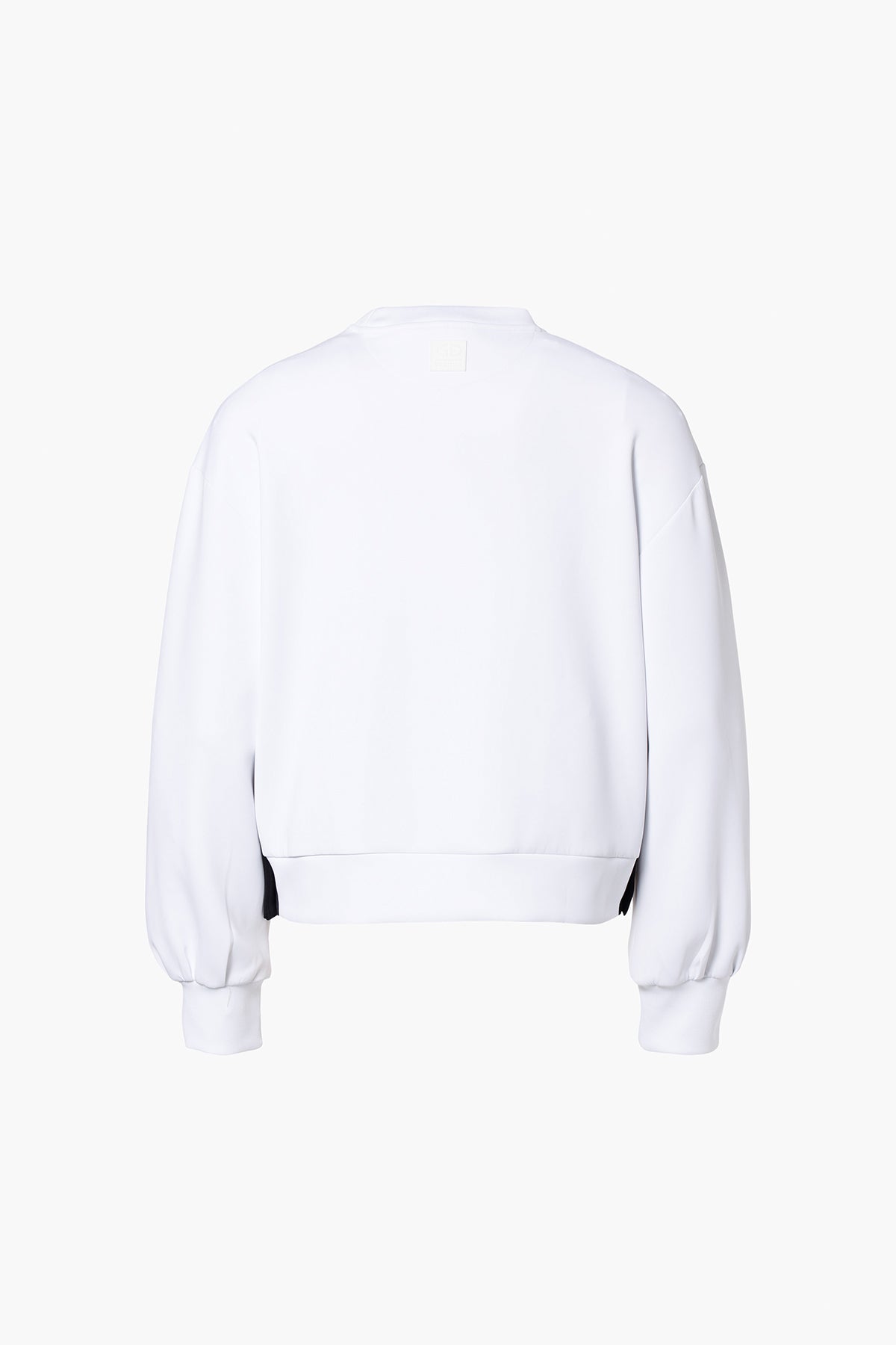 FICO sweater