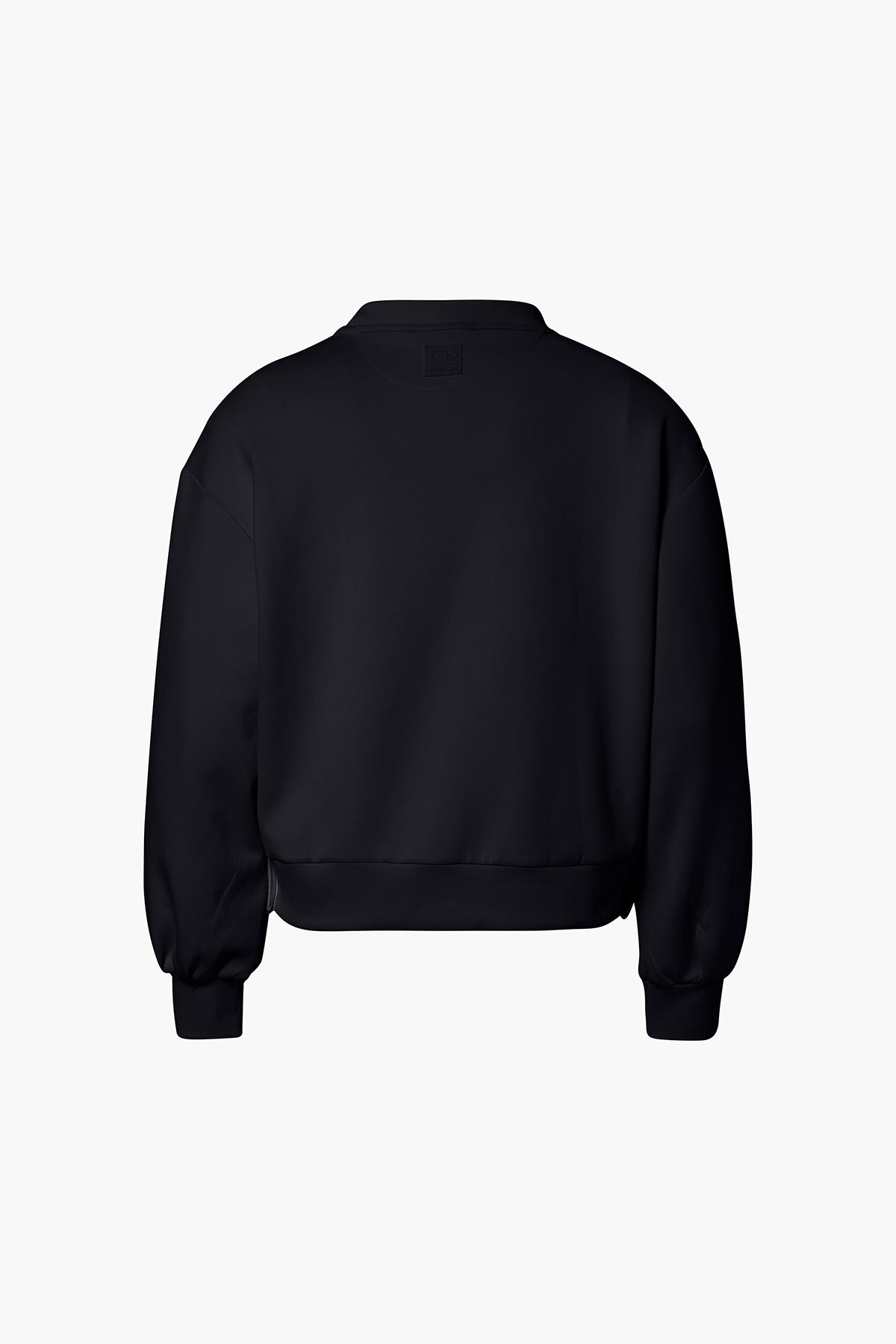 FICO sweater