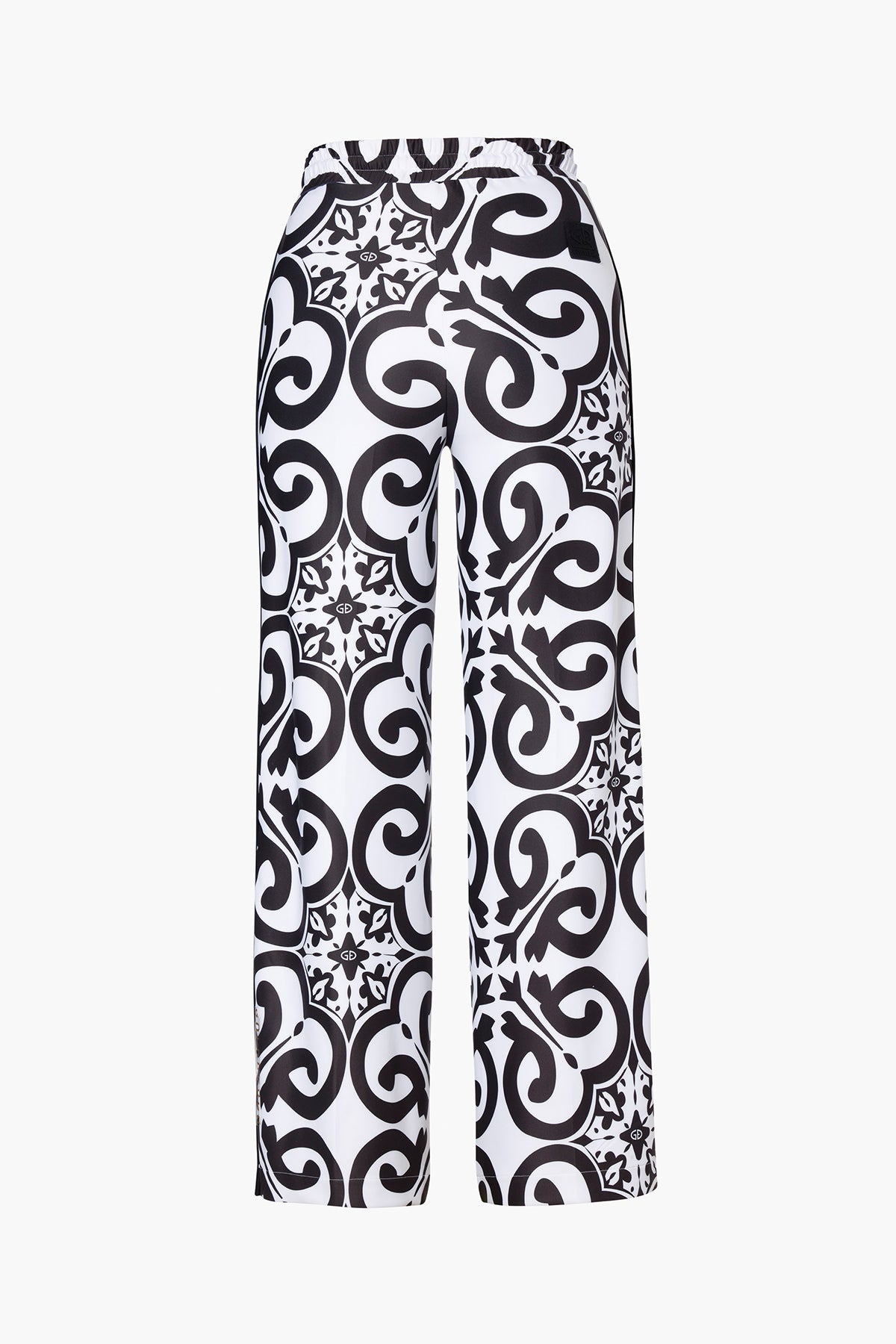 ALISIA track pants