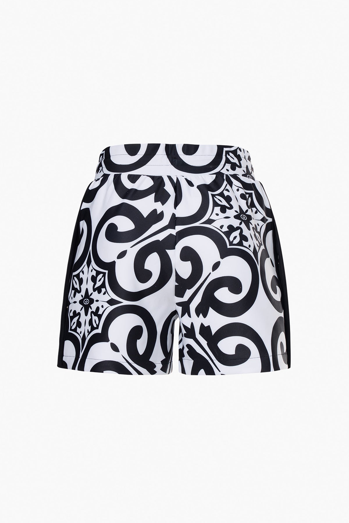 NOLA short