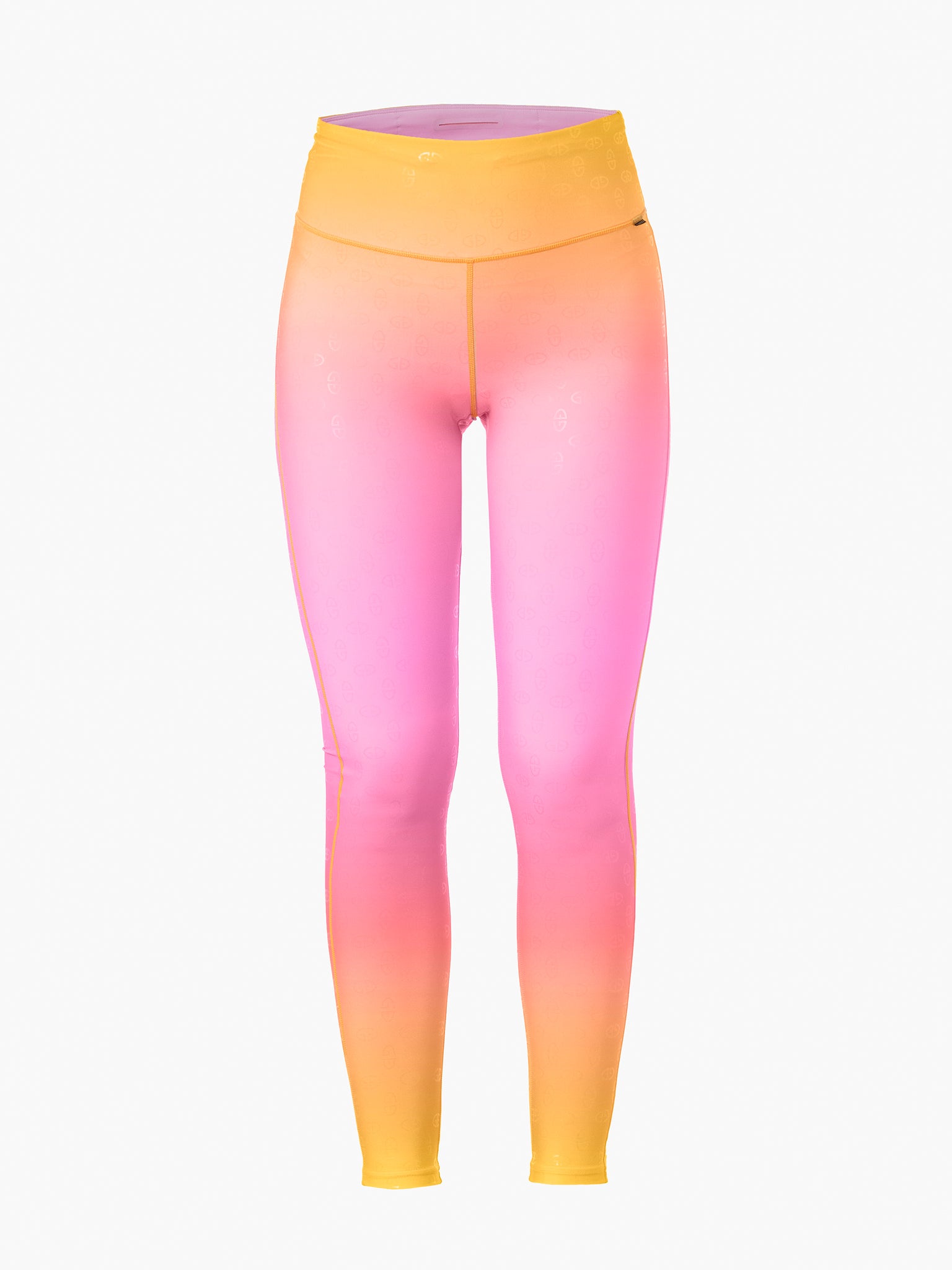 EXERCISE tight