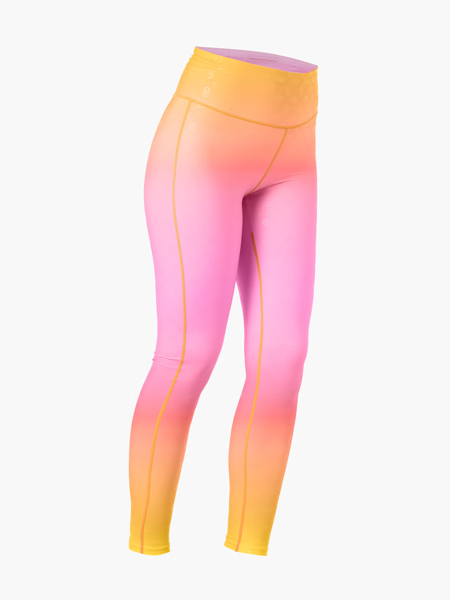 EXERCISE tight