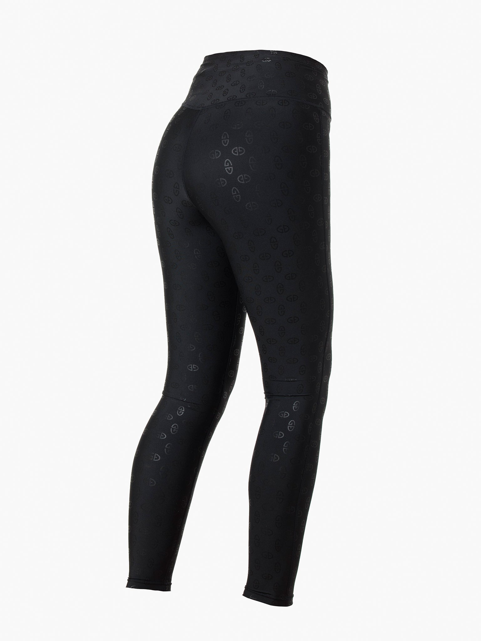 EXERCISE tight