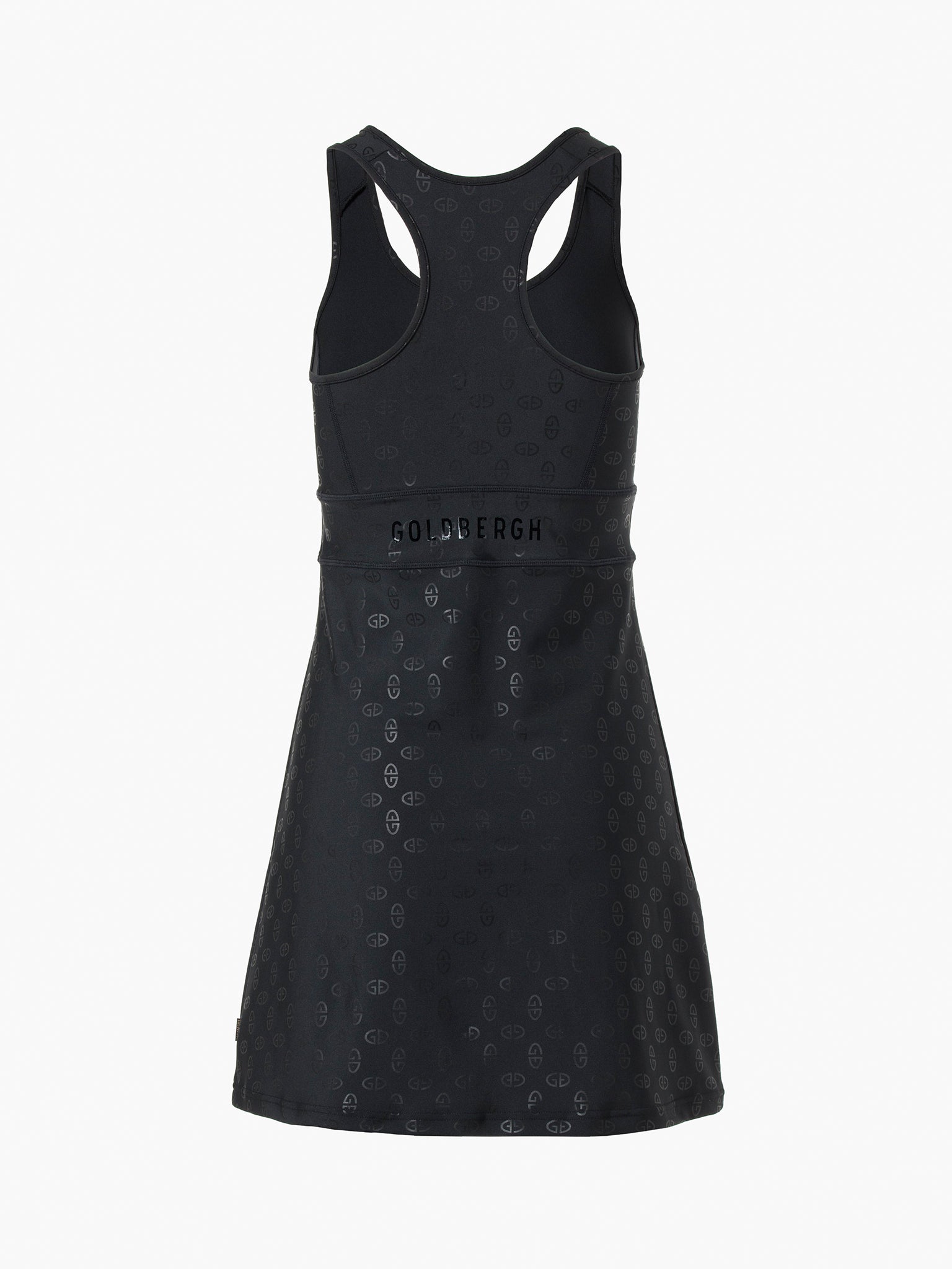 ELIANA dress
