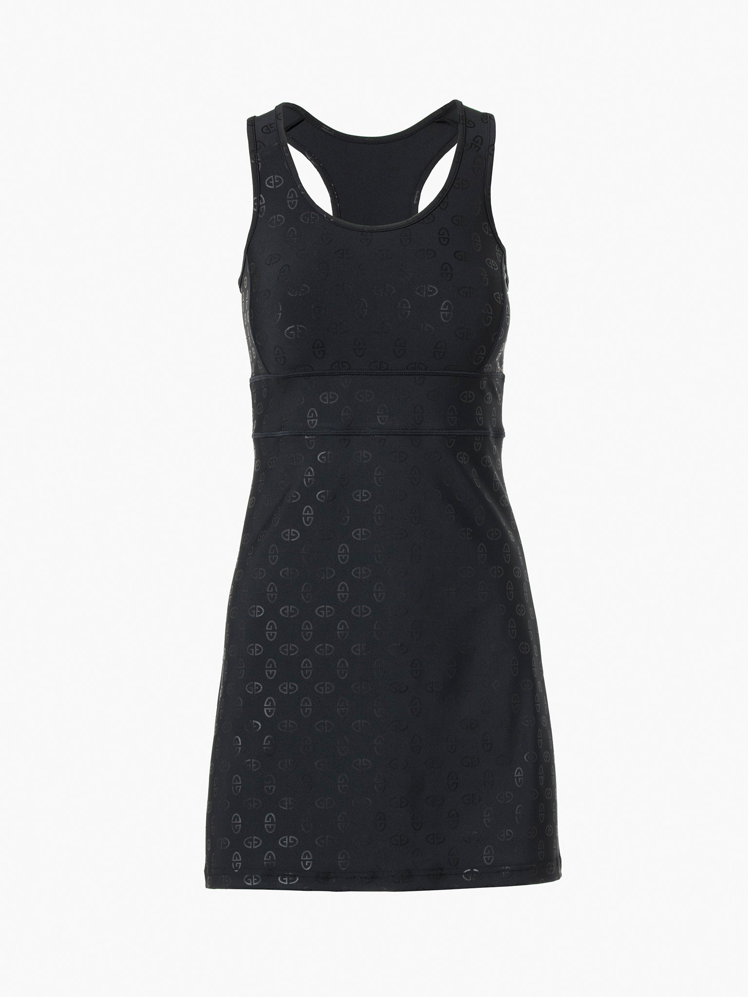 ELIANA dress