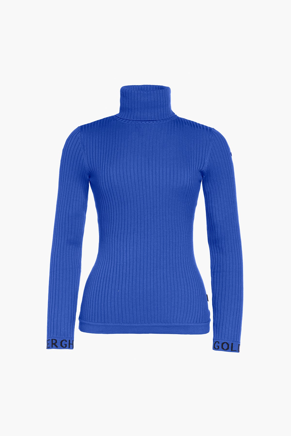 MIRA long sleeve knit sweater