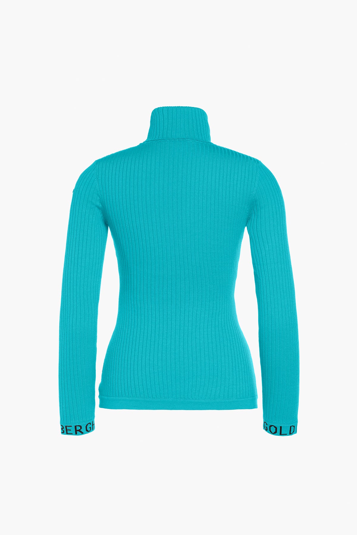 MIRA long sleeve knit sweater