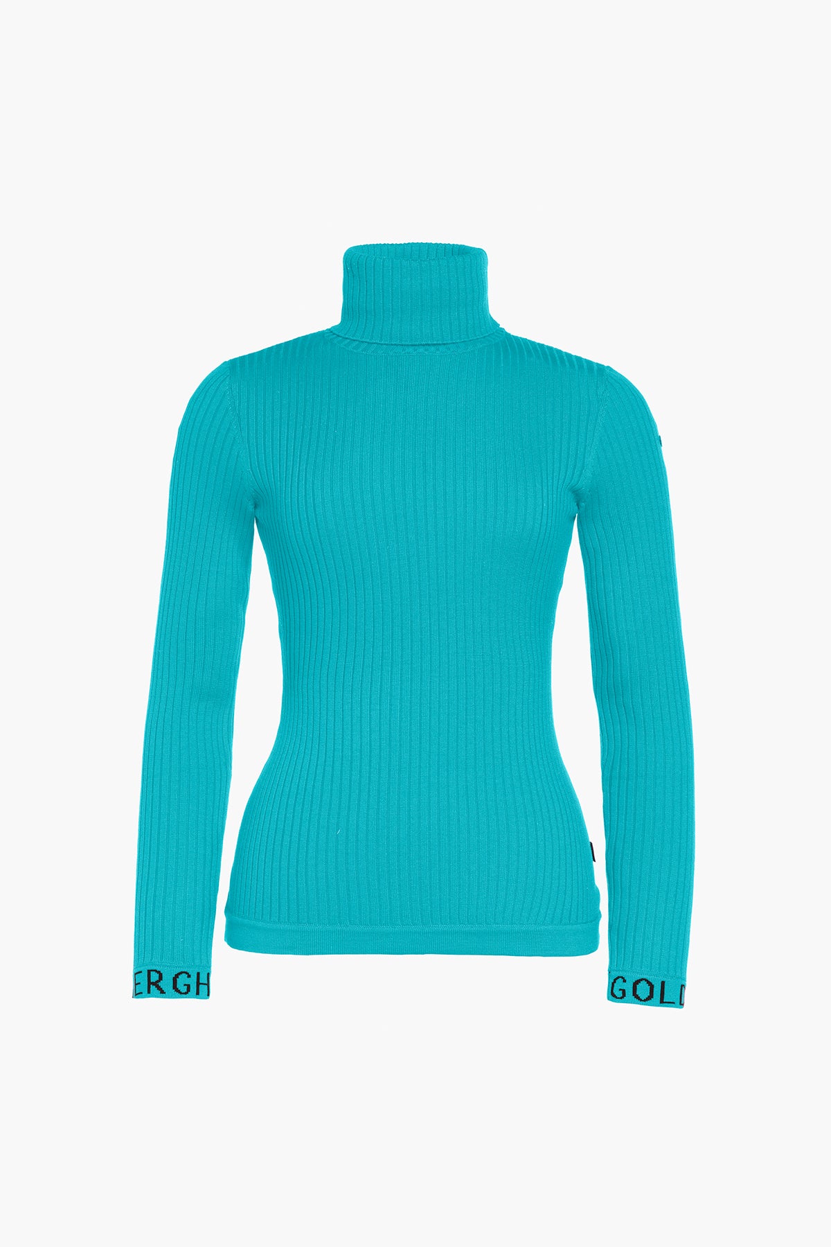 MIRA long sleeve knit sweater