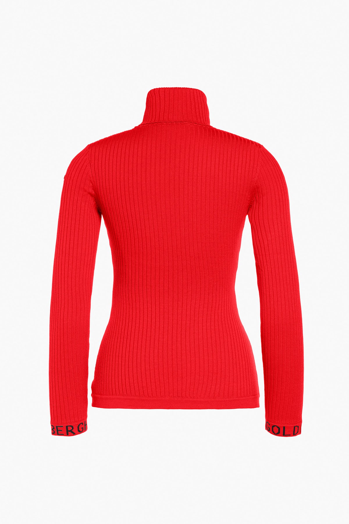 MIRA sweater