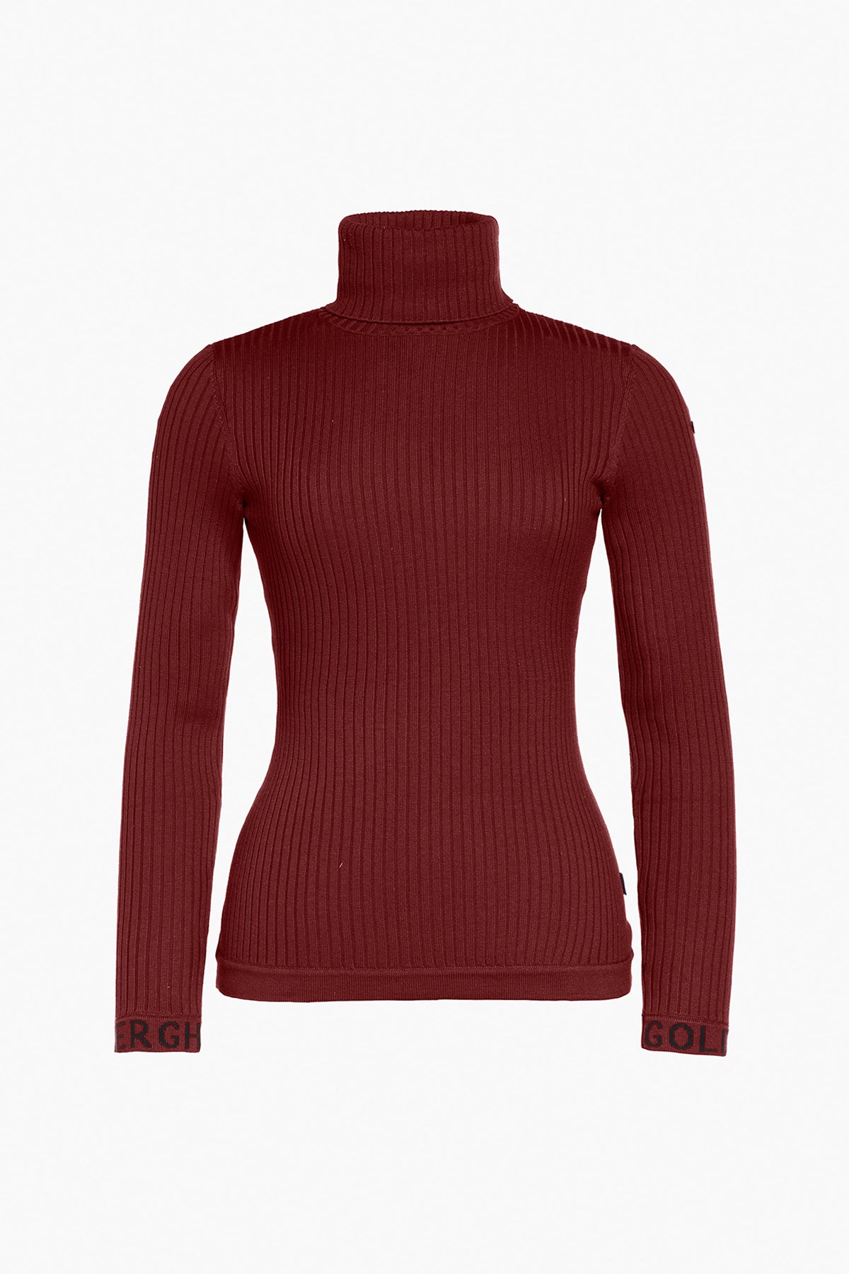 MIRA sweater