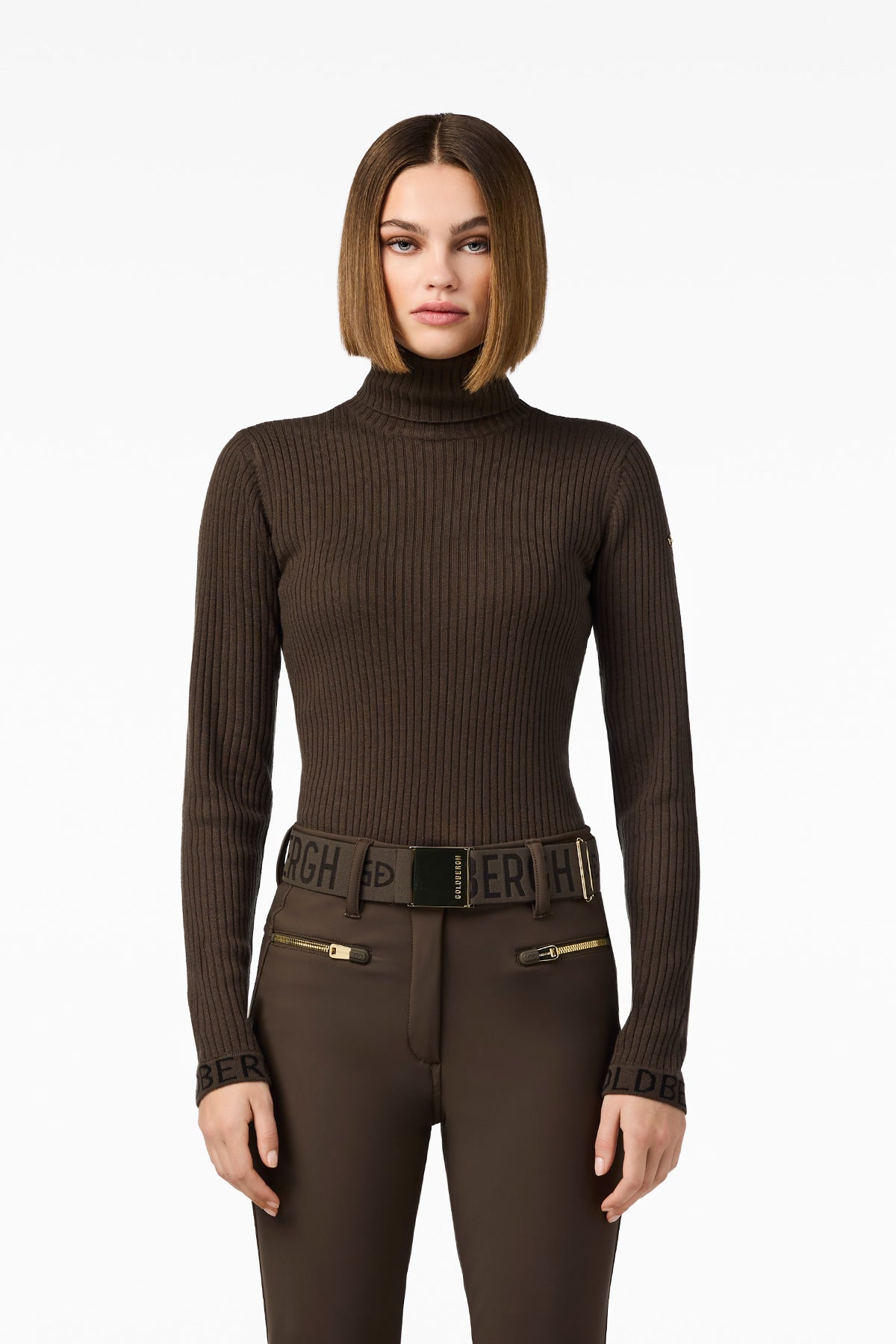 MIRA sweater