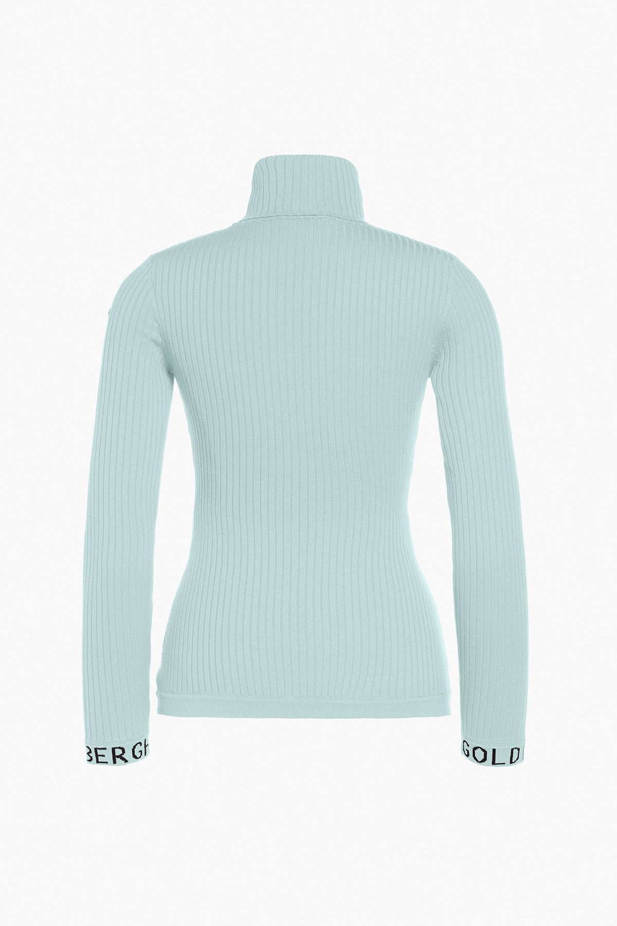 MIRA sweater