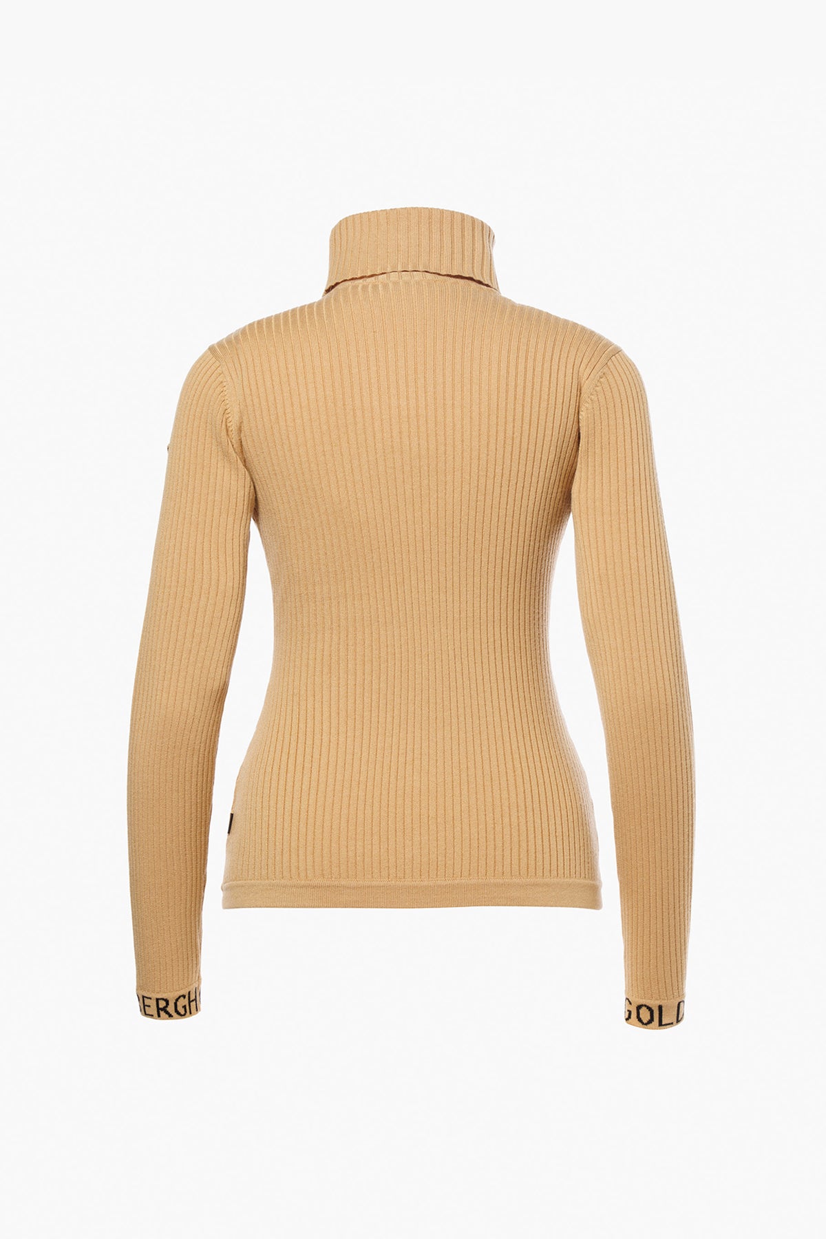 MIRA sweater