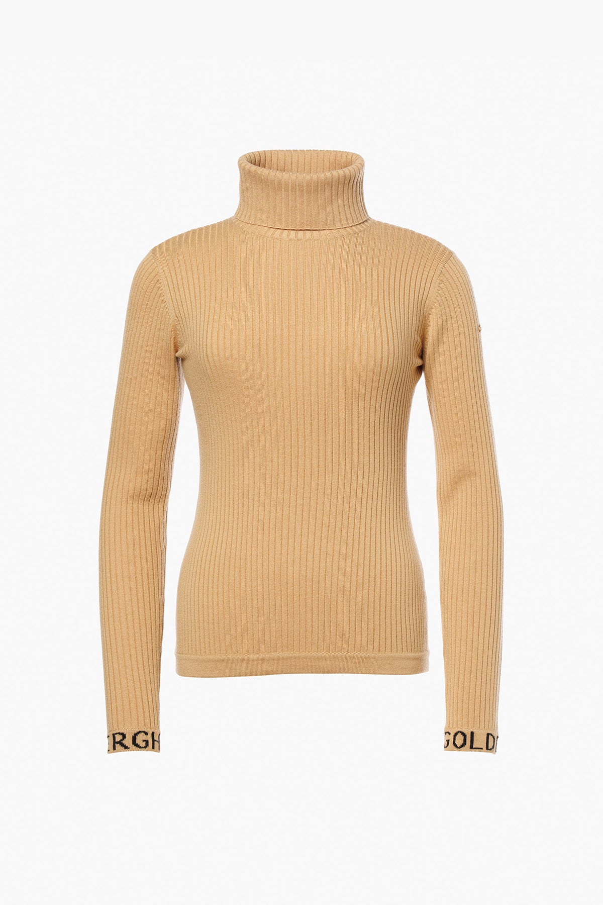 MIRA sweater