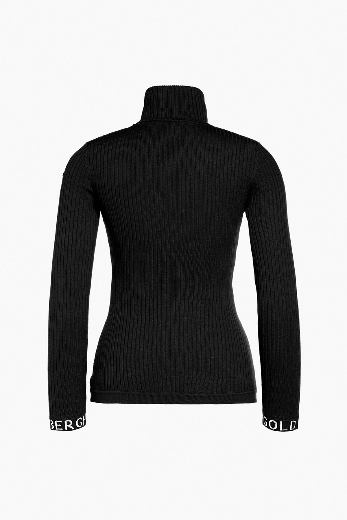 MIRA sweater