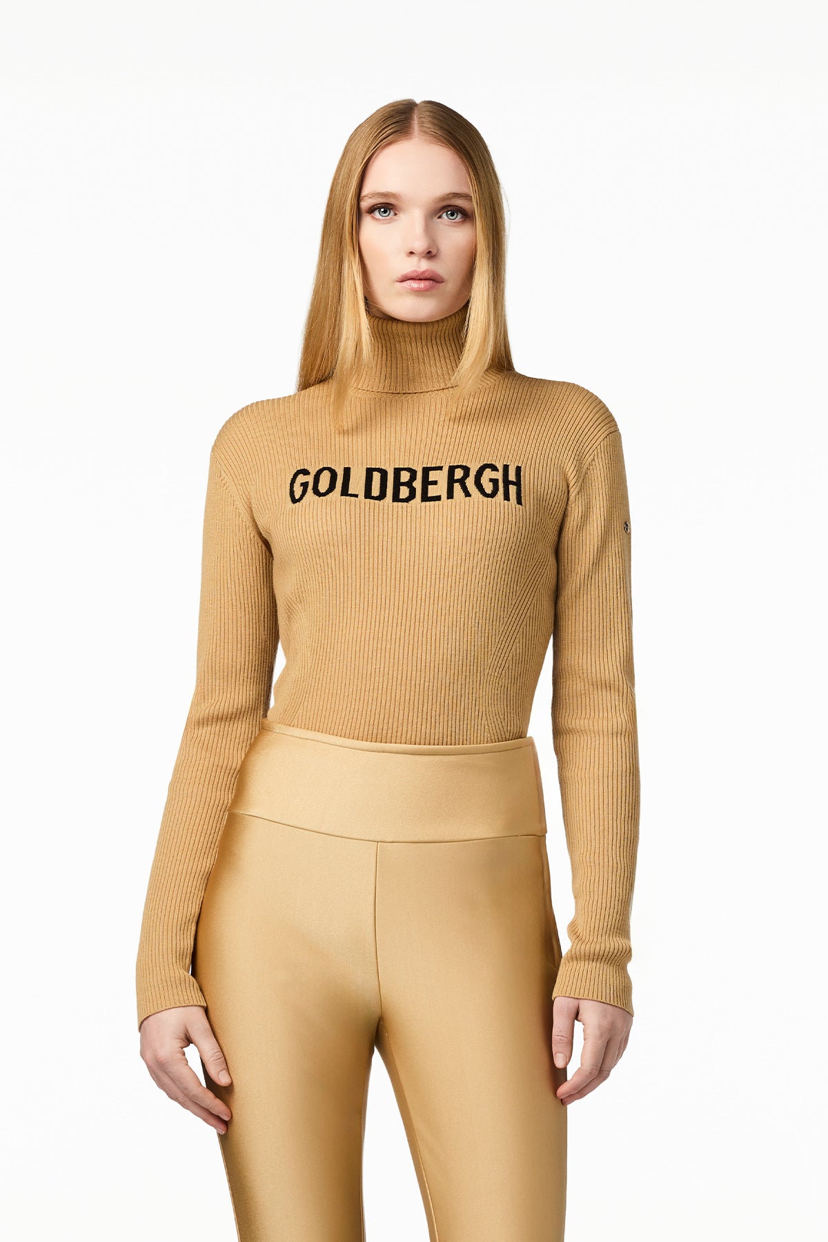 FIRA sweater