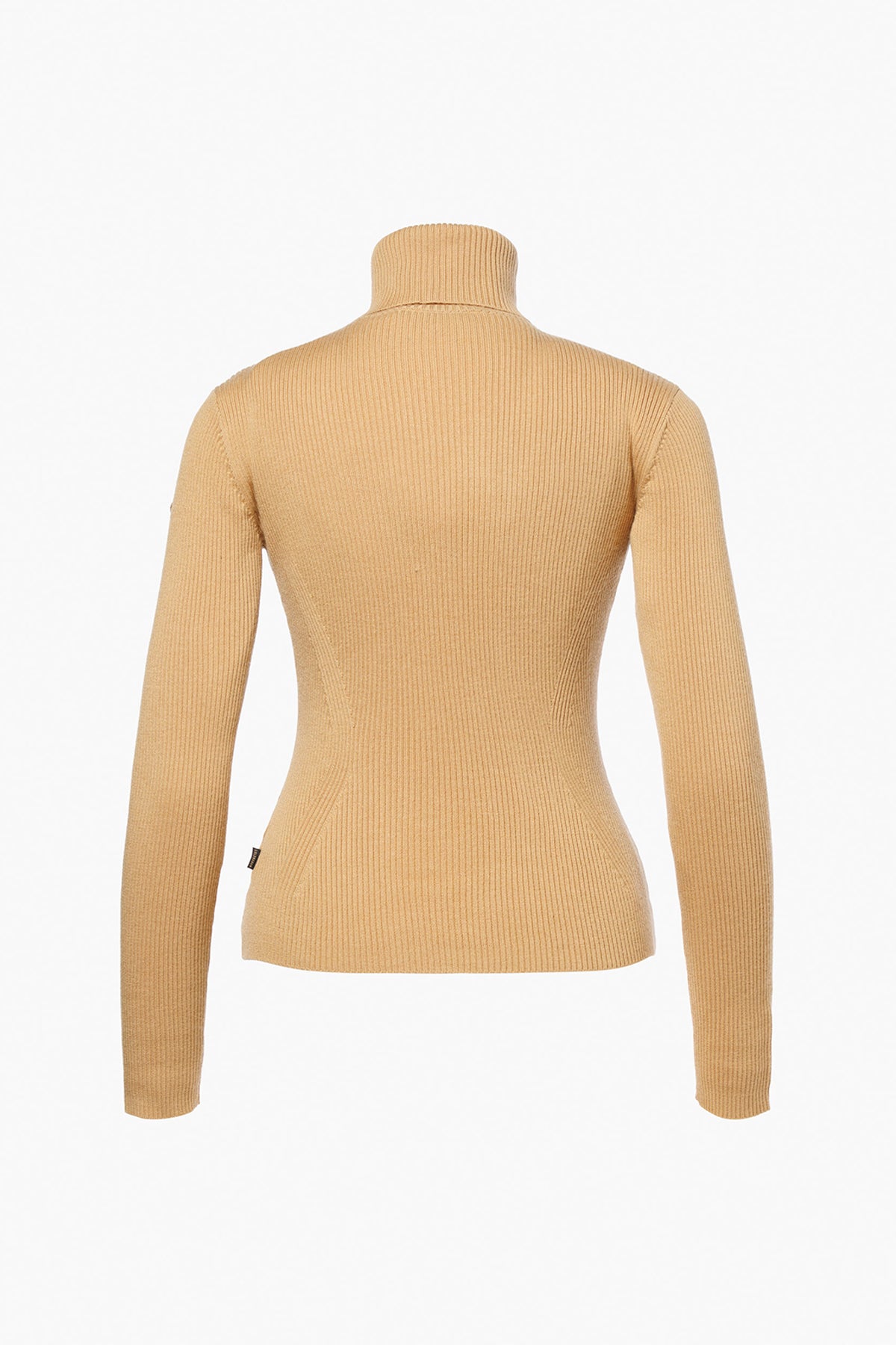 FIRA sweater