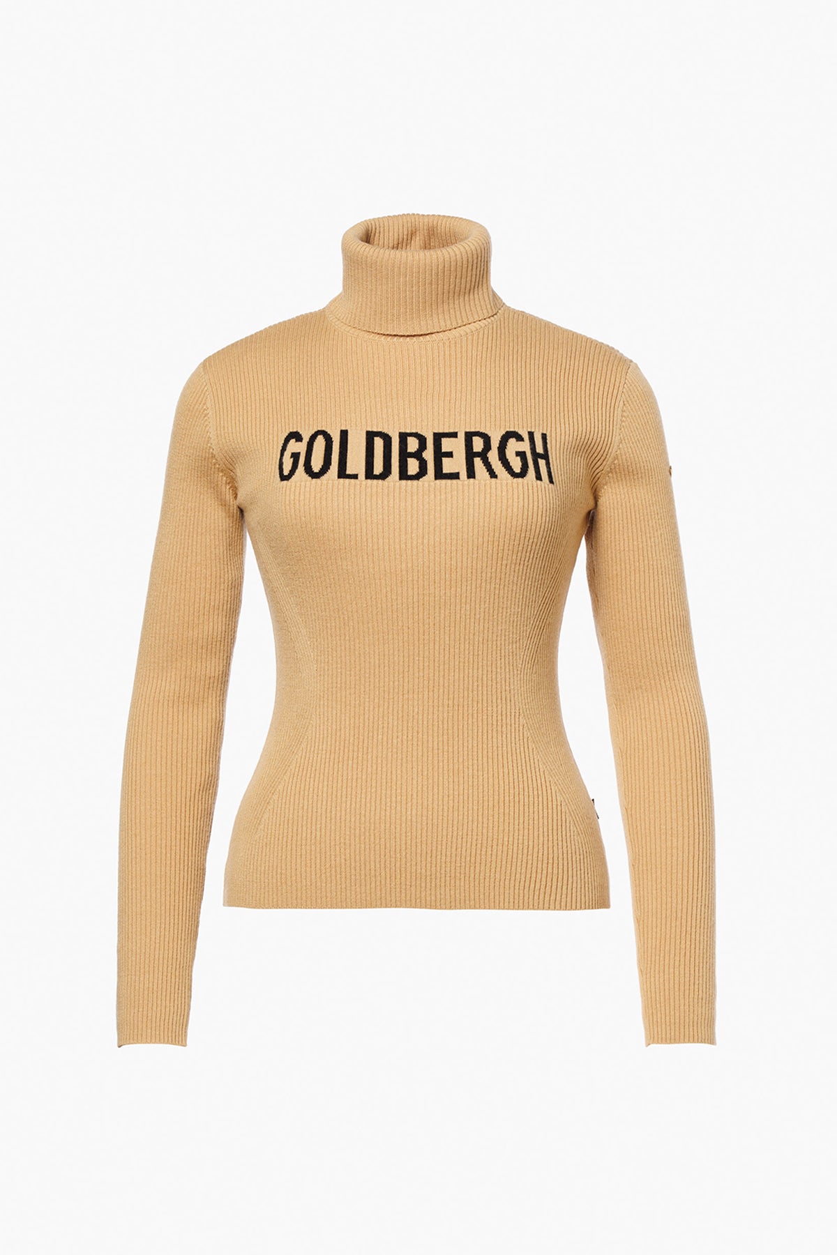 FIRA sweater