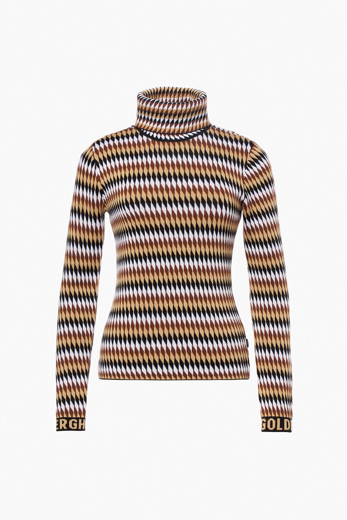 TAKI sweater