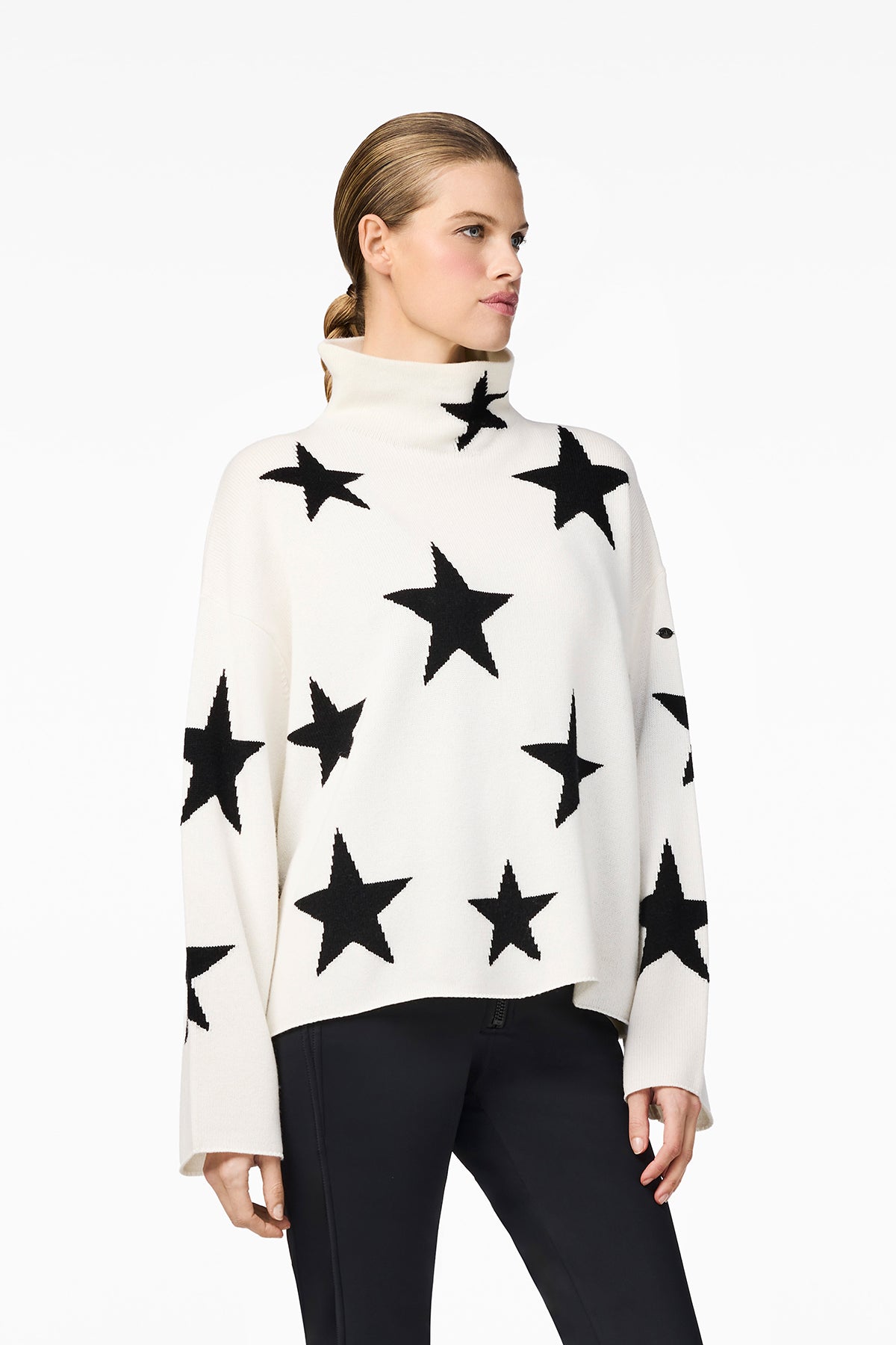 SERA sweater