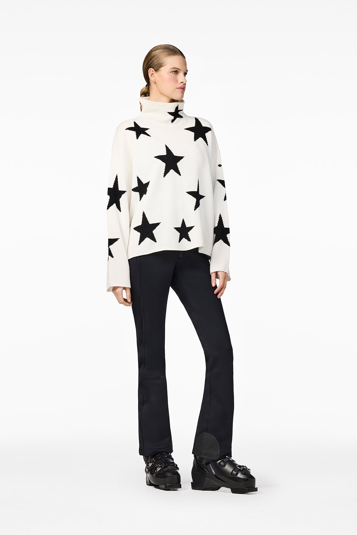 SERA sweater