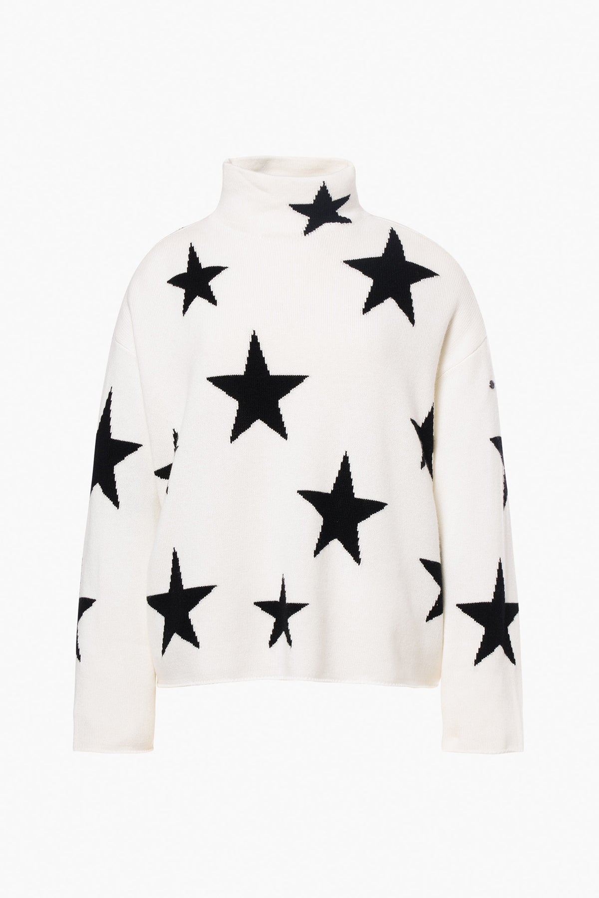 SERA sweater