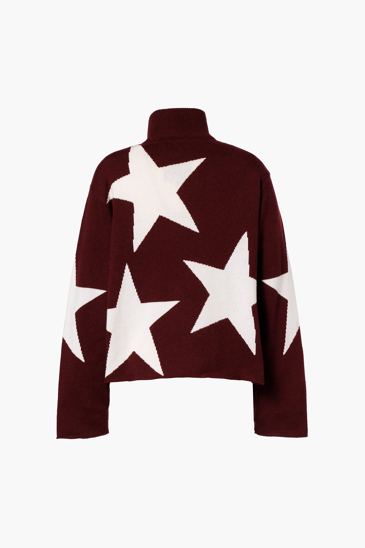 CALORE sweater