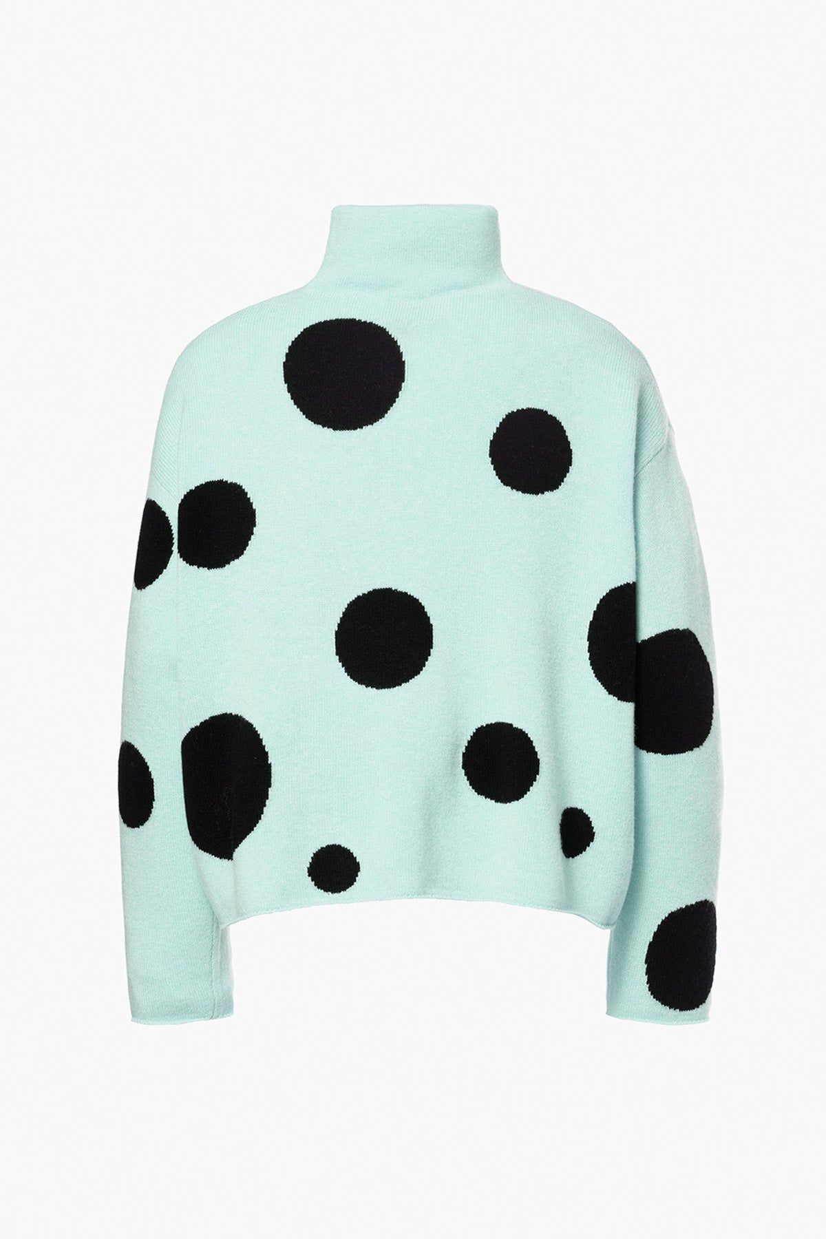 DOTTO sweater