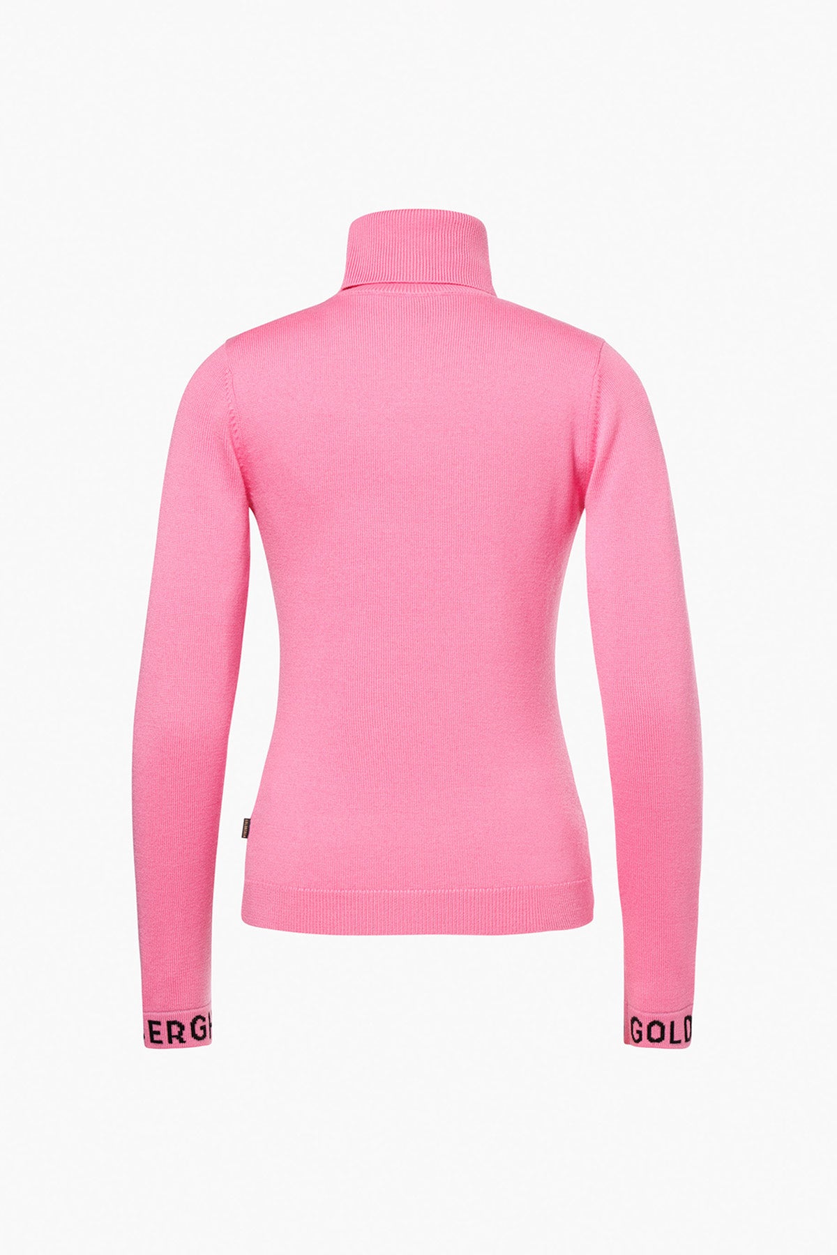 HOI sweater