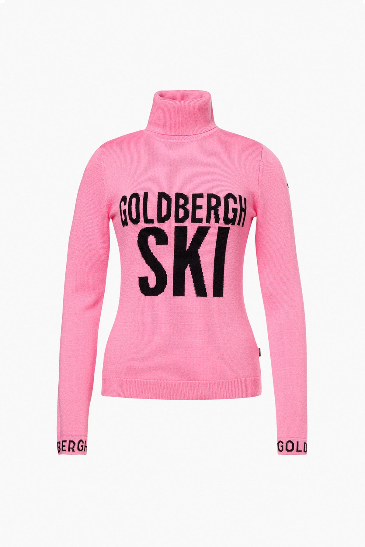 HOI sweater